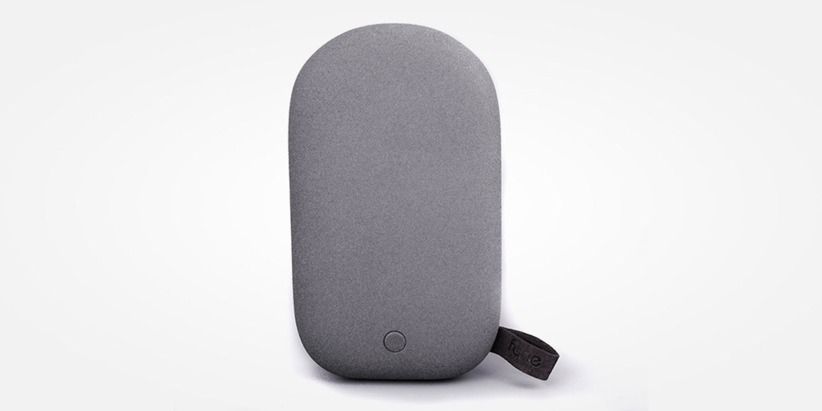 QiStone