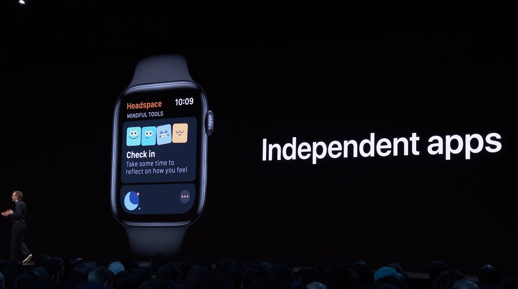 watchos-6-independent