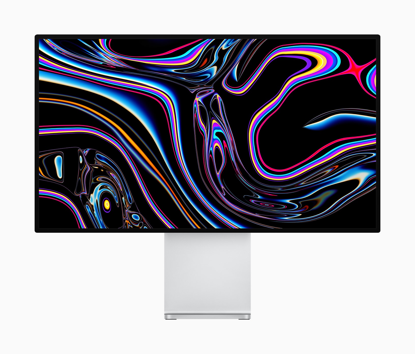 Pro Display