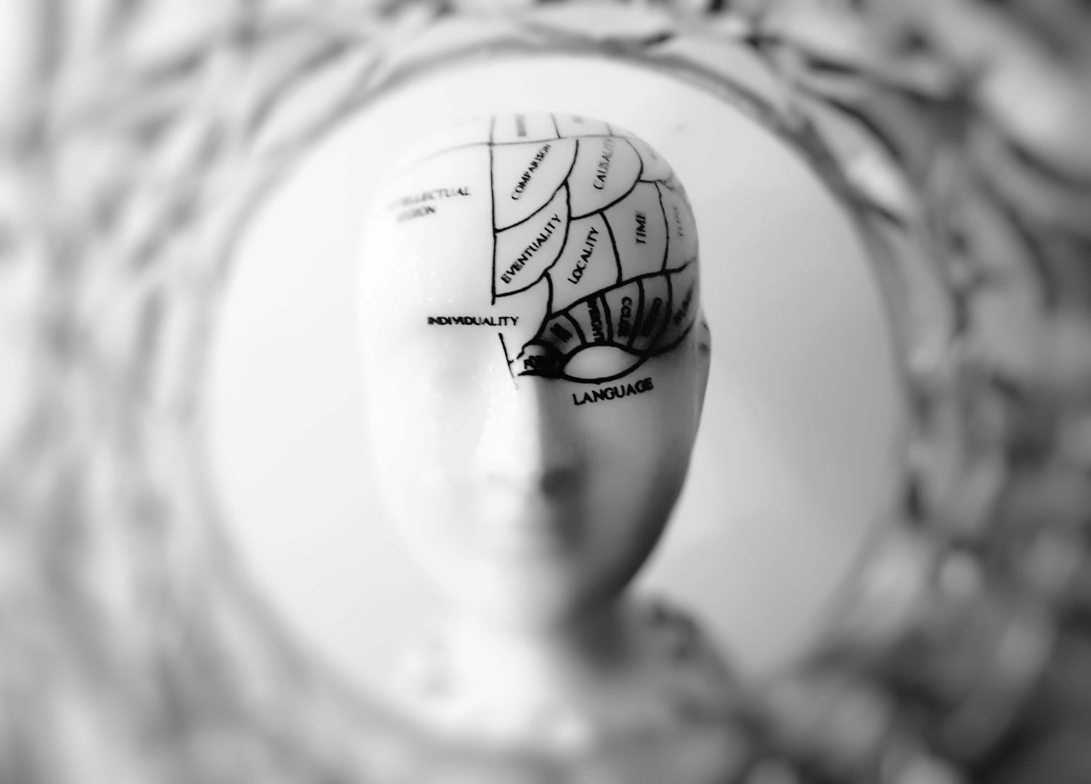This genius psychological tactic makes Apple's high prices seem totally reasonable.