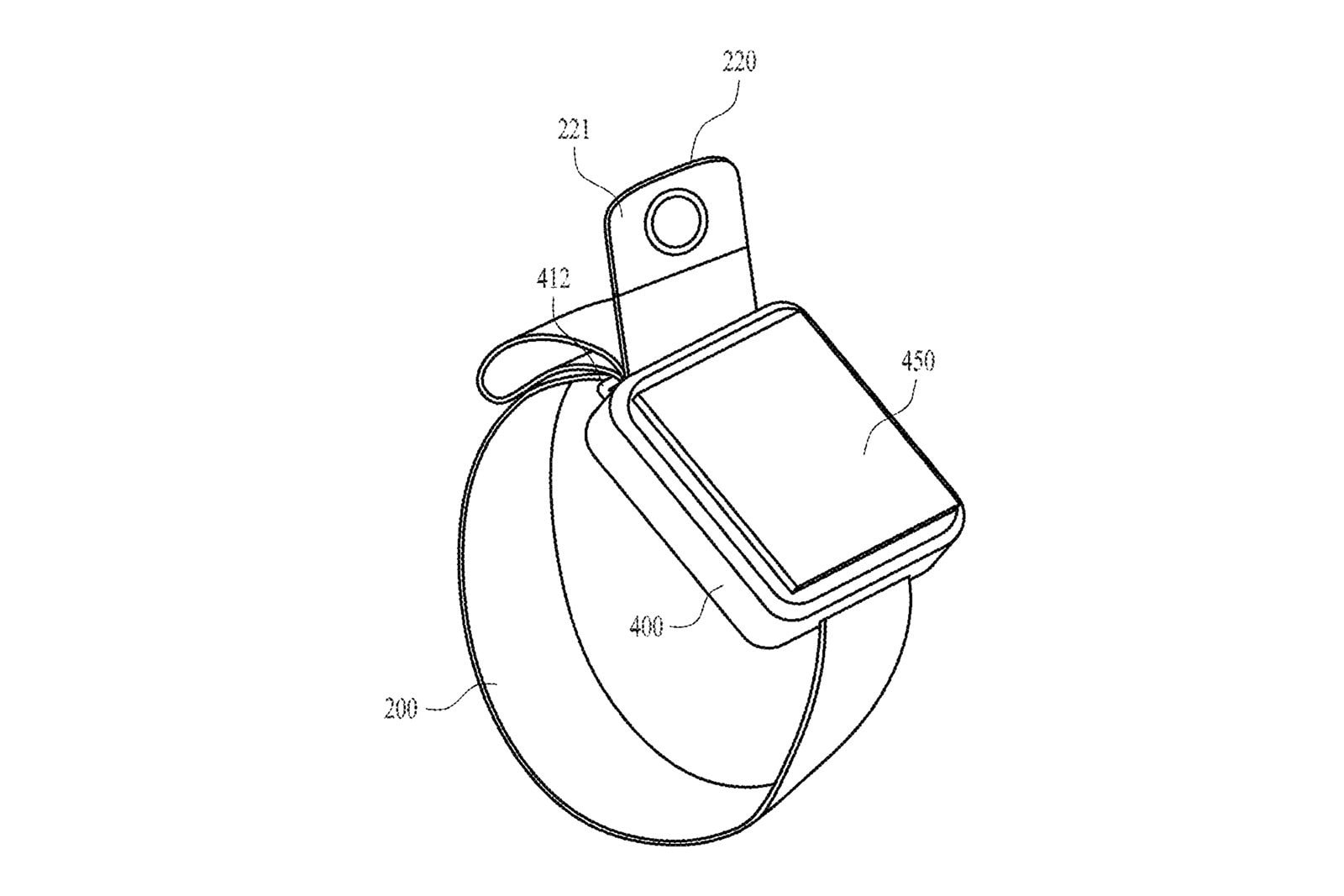 applewatch