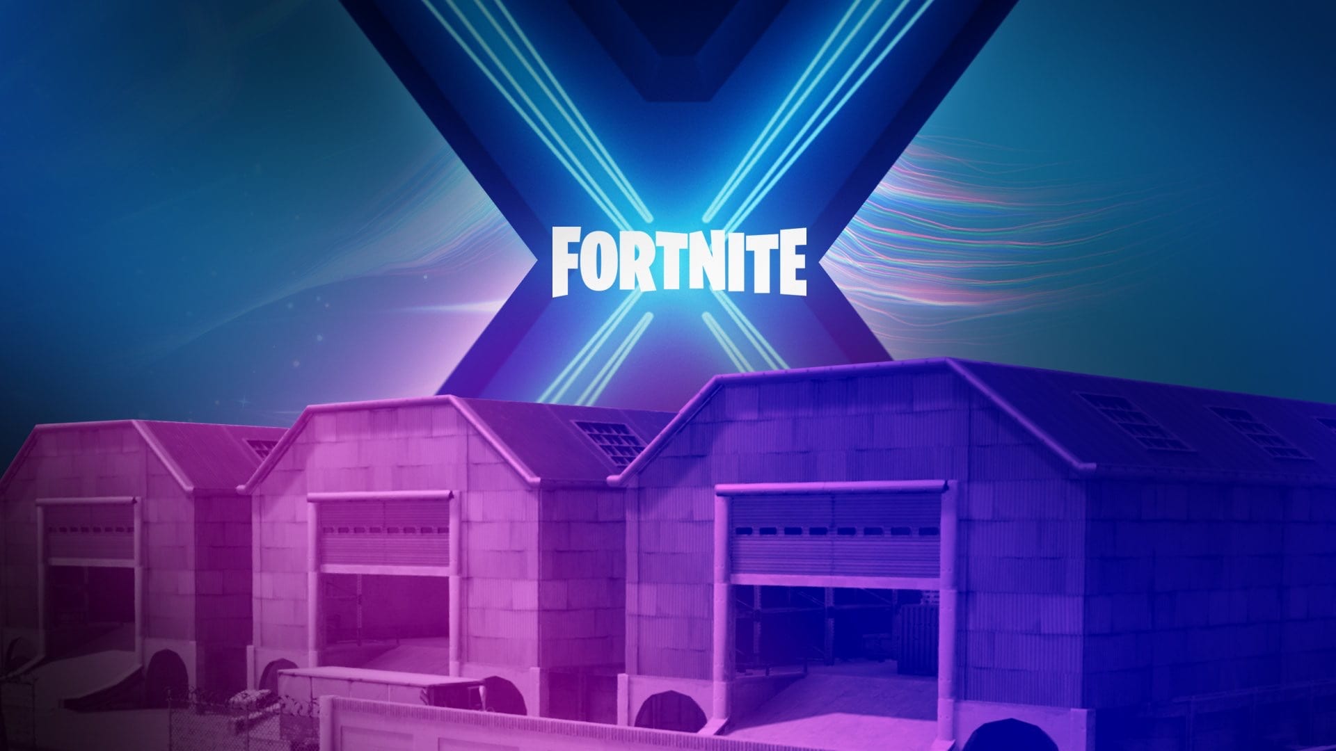 Fortnite-10-Dusty-Depot