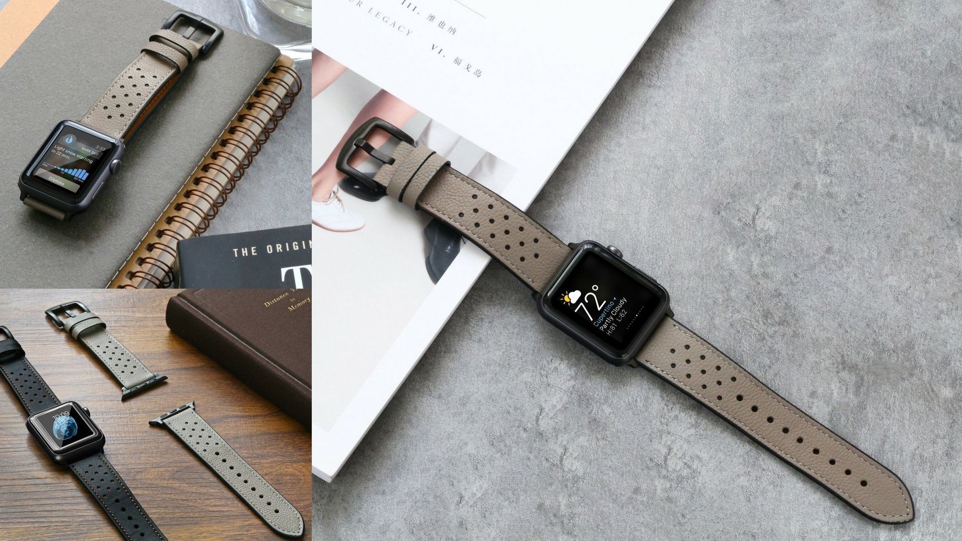 Mifa-classic-leather-1