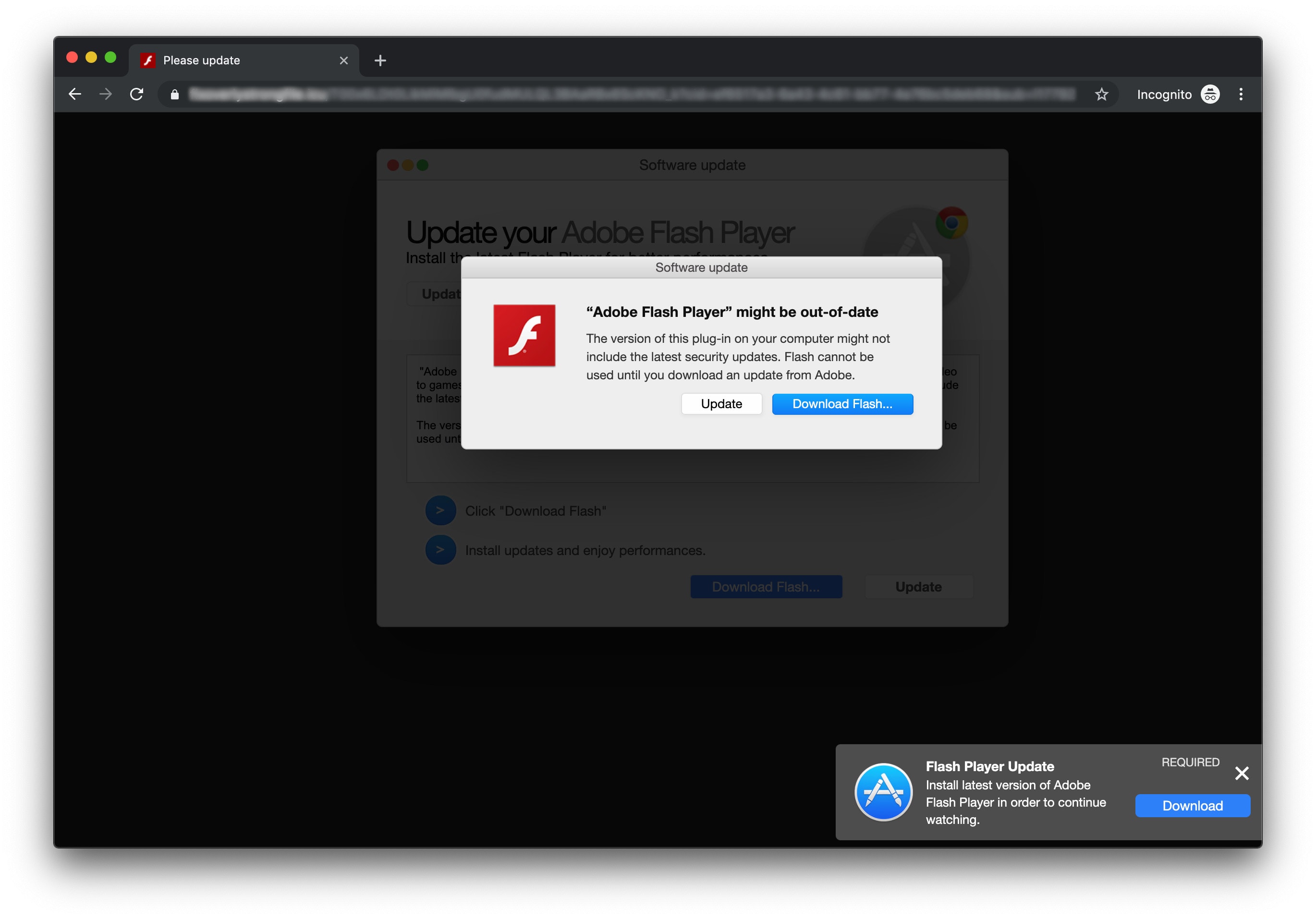 CrescentCore-Flash-update