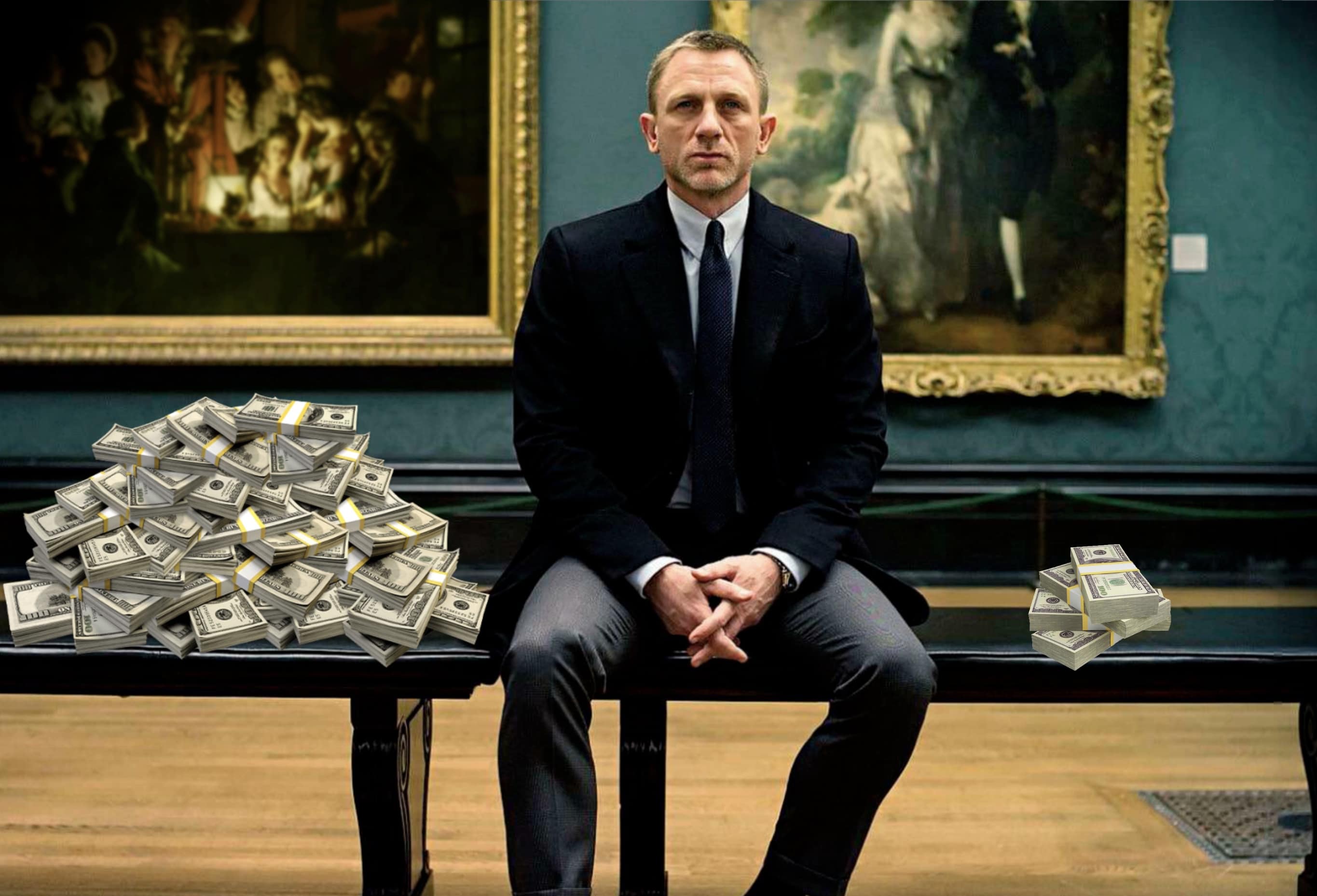 James-Bond-money