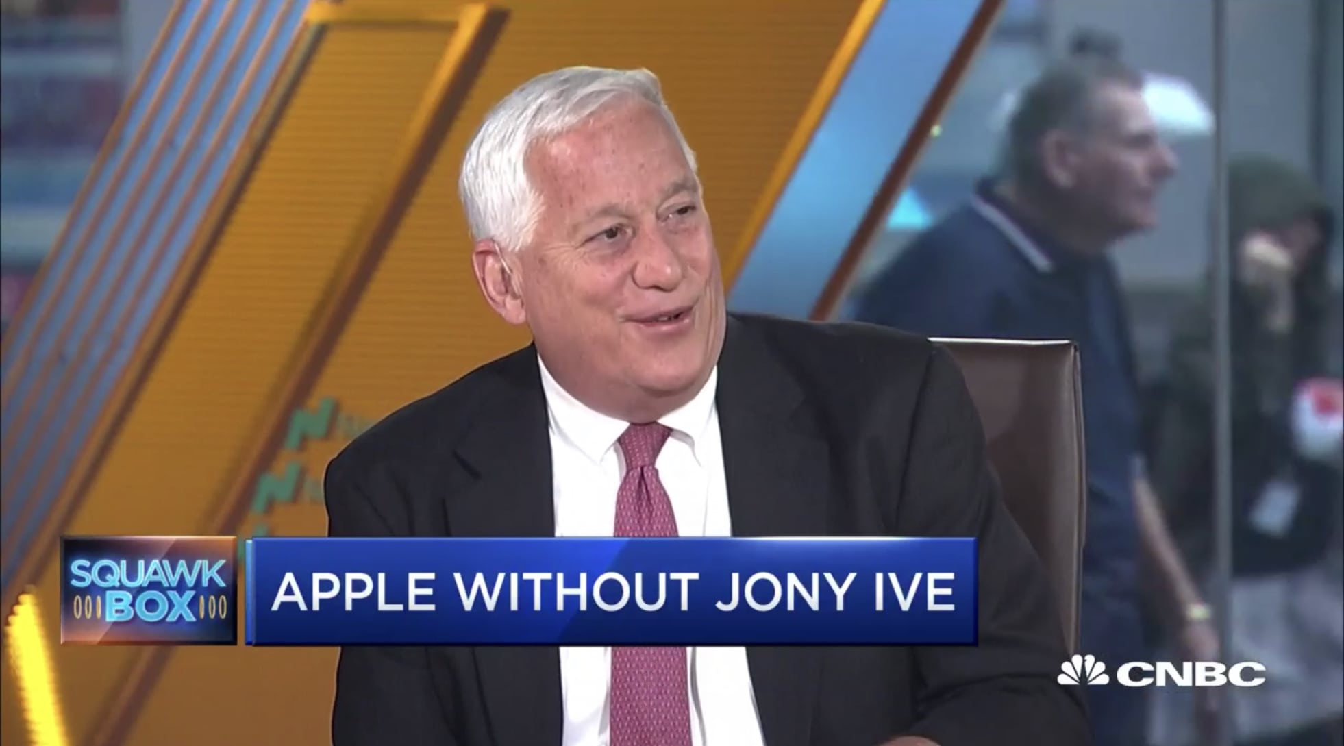Walter-Isaacson-Jony-Ive