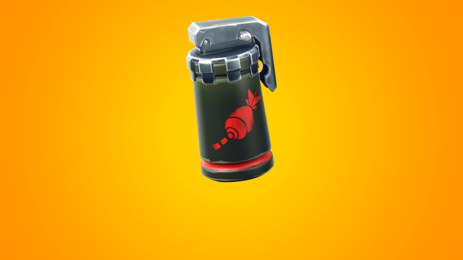 Fortnite-Air-Strike