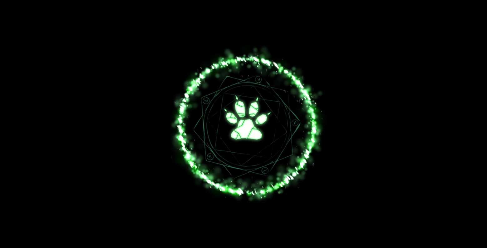 Oakley Speedtest easter egg