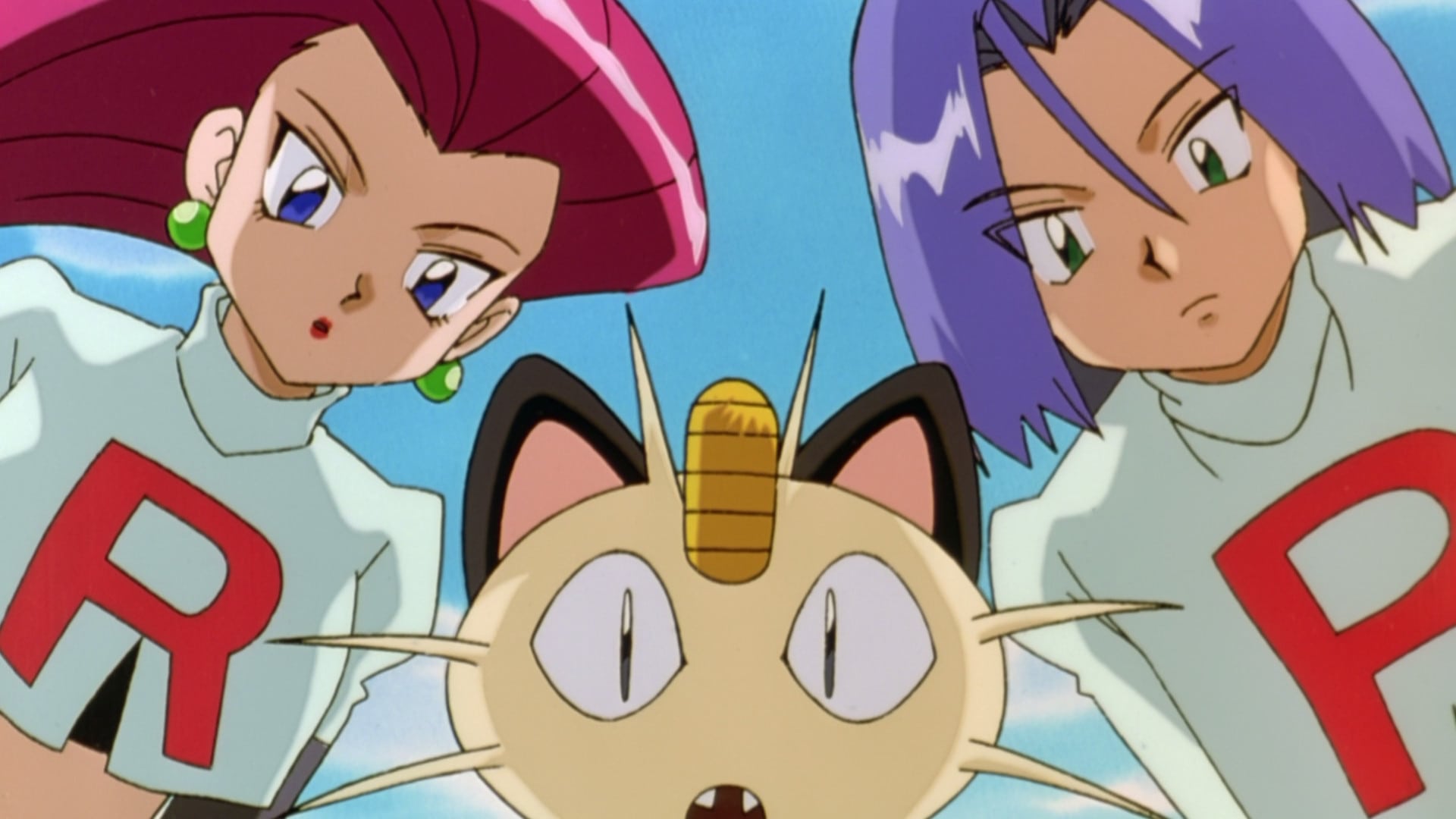 Pokémon GO’s best year yet shows novelty doesn't have to wear off