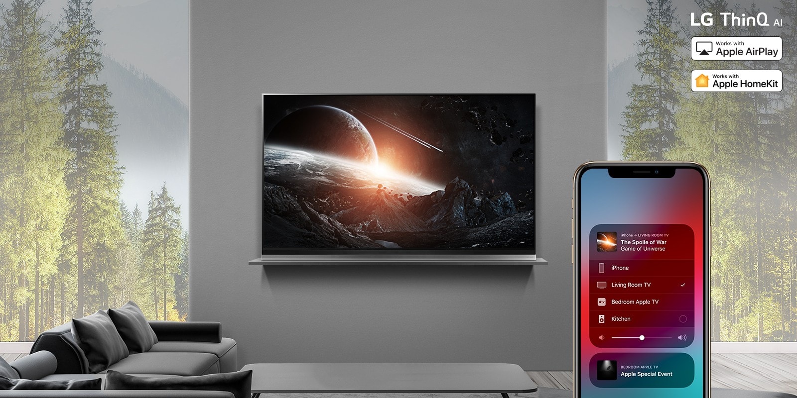 LG-AirPlay
