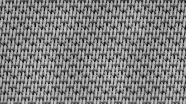 TSMC 7nm processor