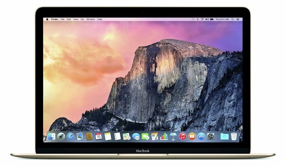12-inch-MacBook
