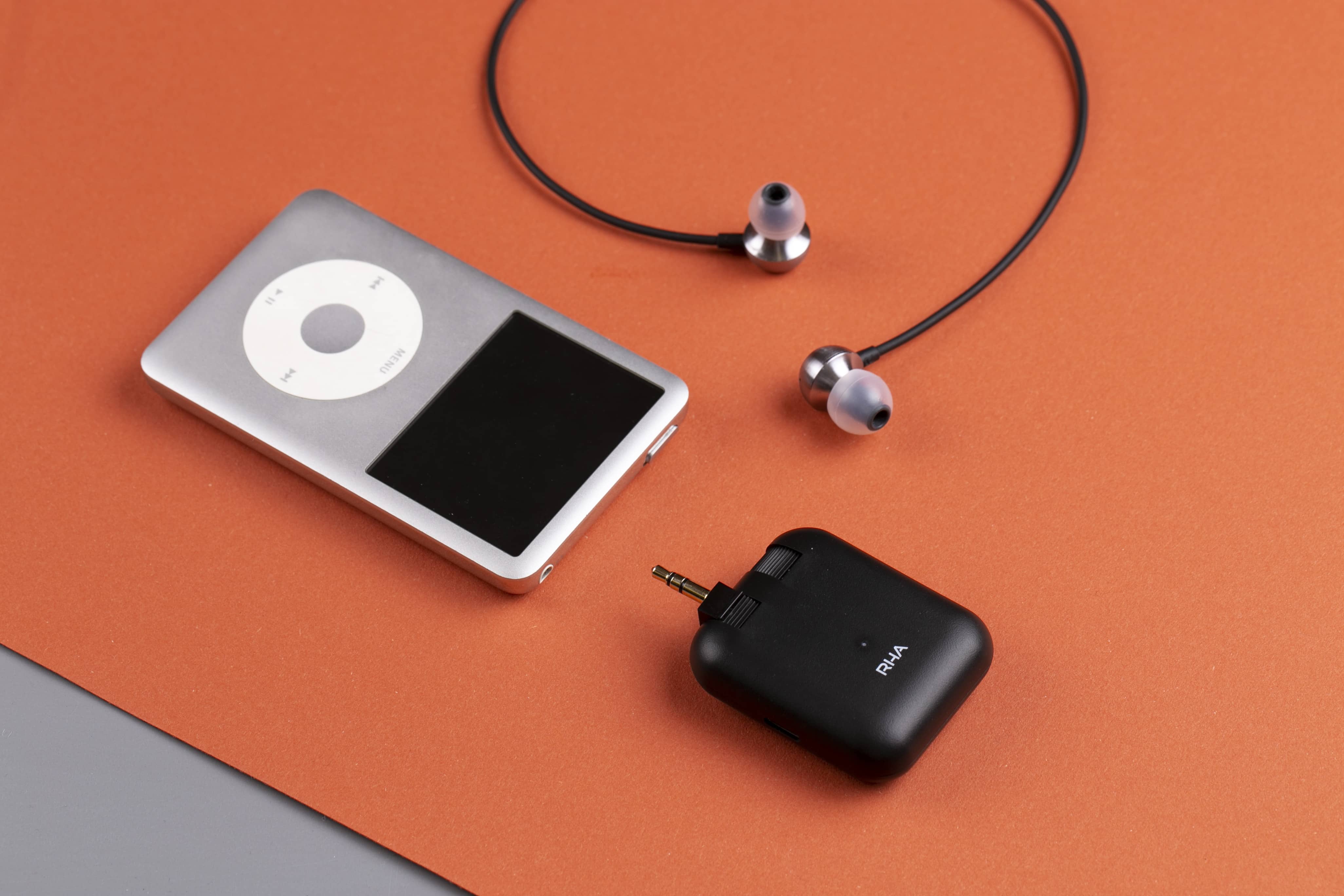 RHA-Wireless-Audio-Adapter-AirPods