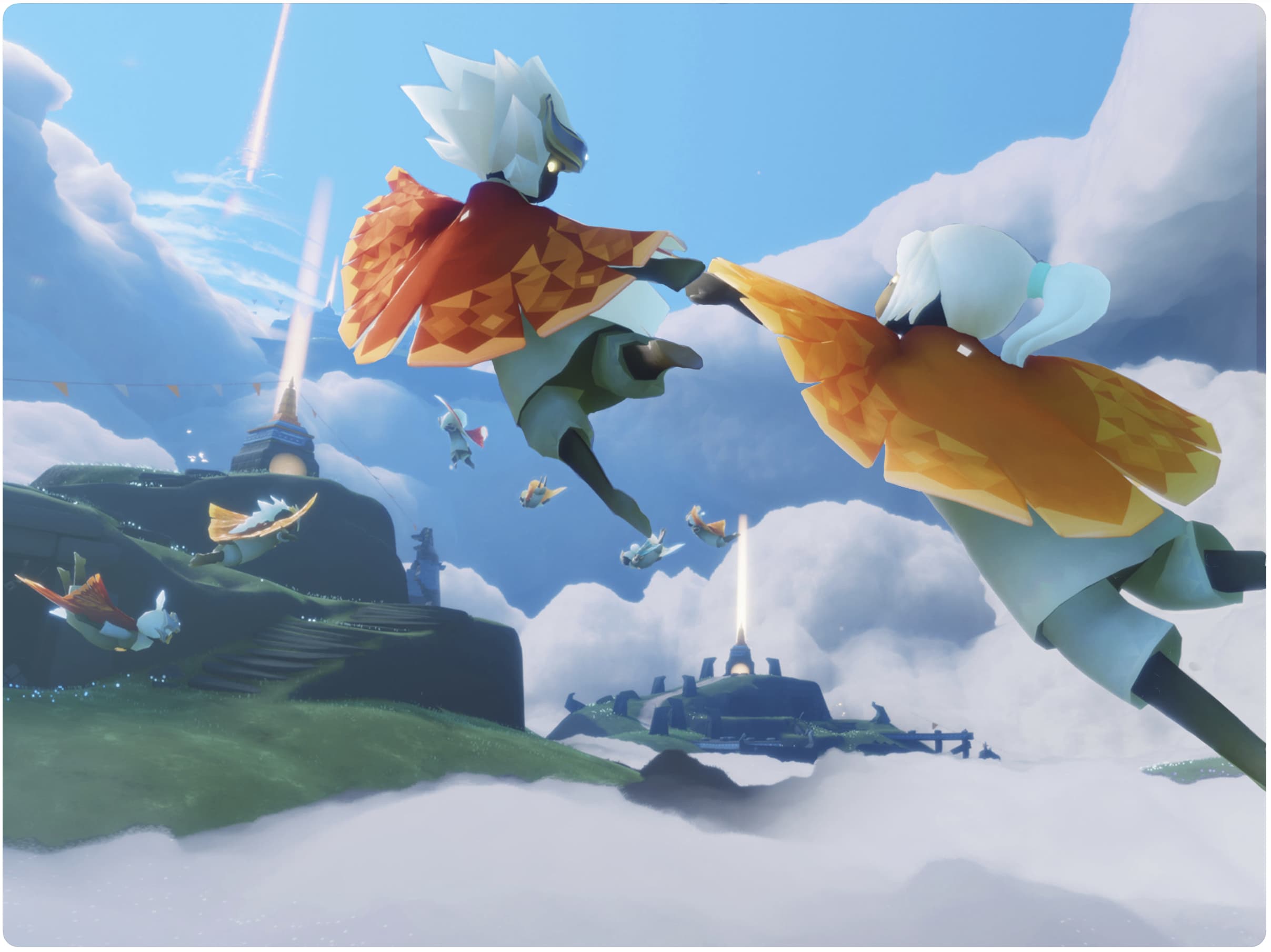Sky-Children-of-the-Light