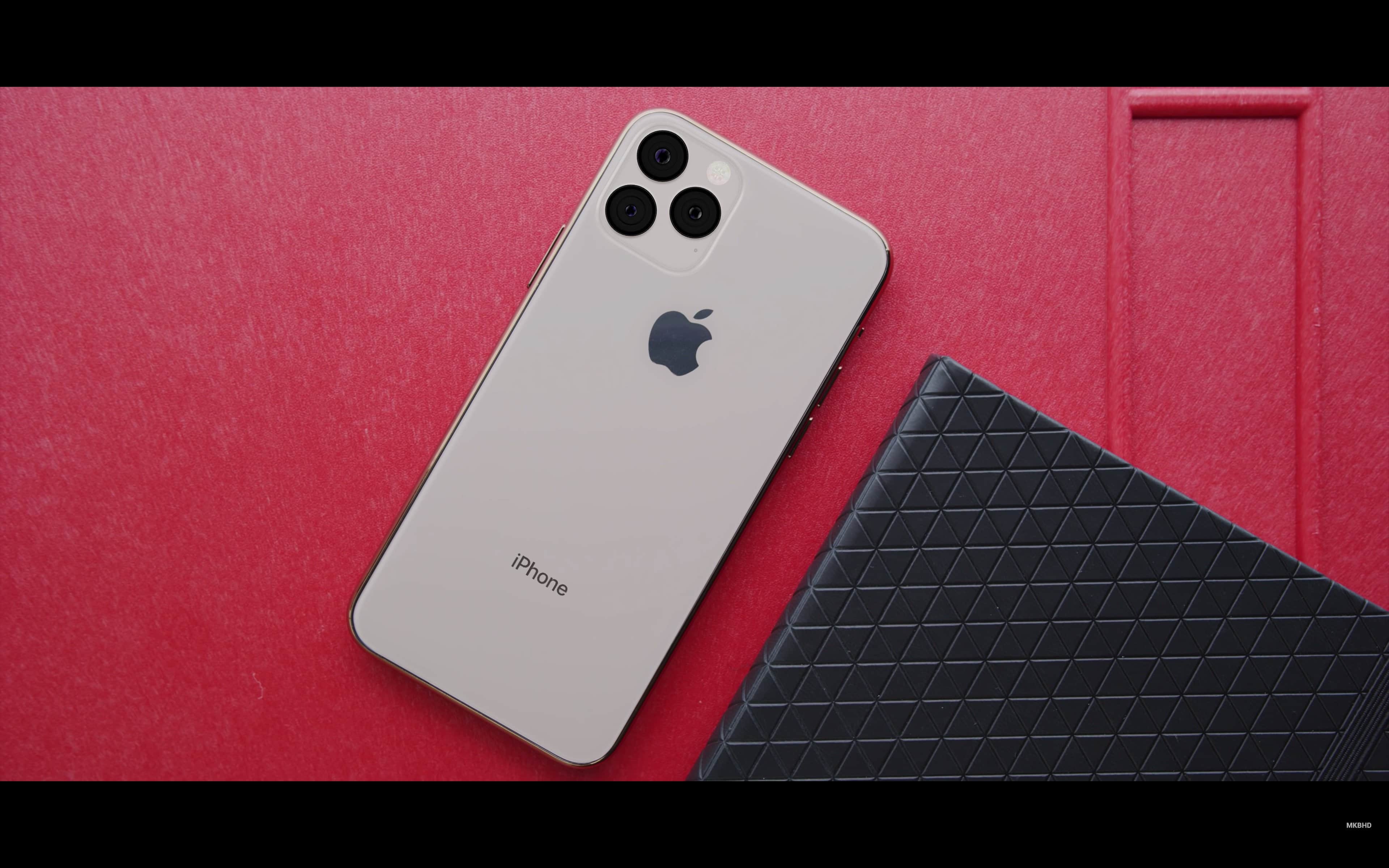 iPhoneX1