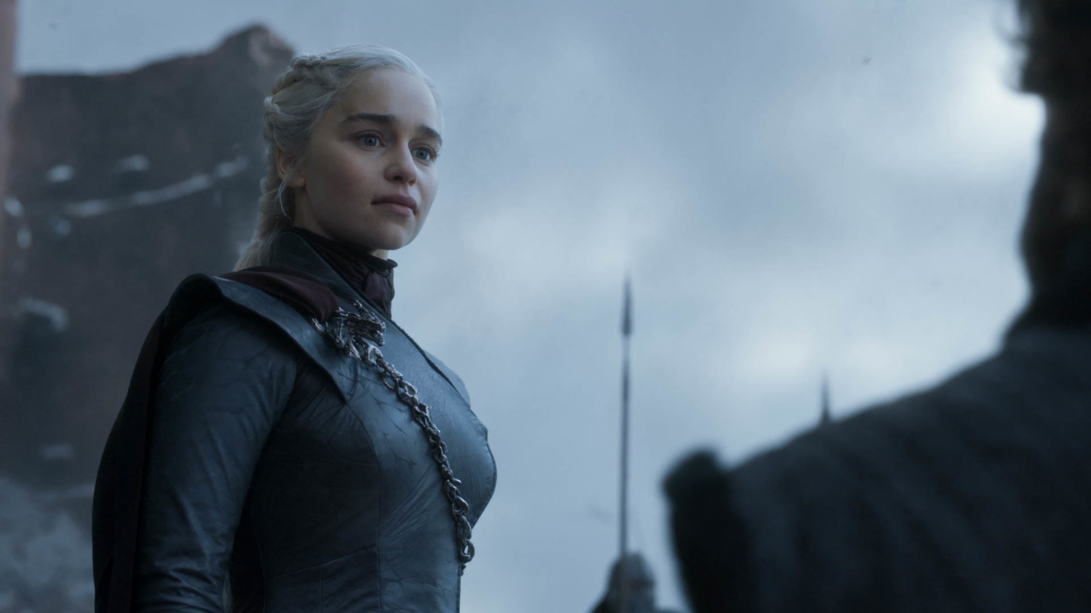 The epic downfall of Daenerys Targaryen left many Game of Thrones fans disappointed.