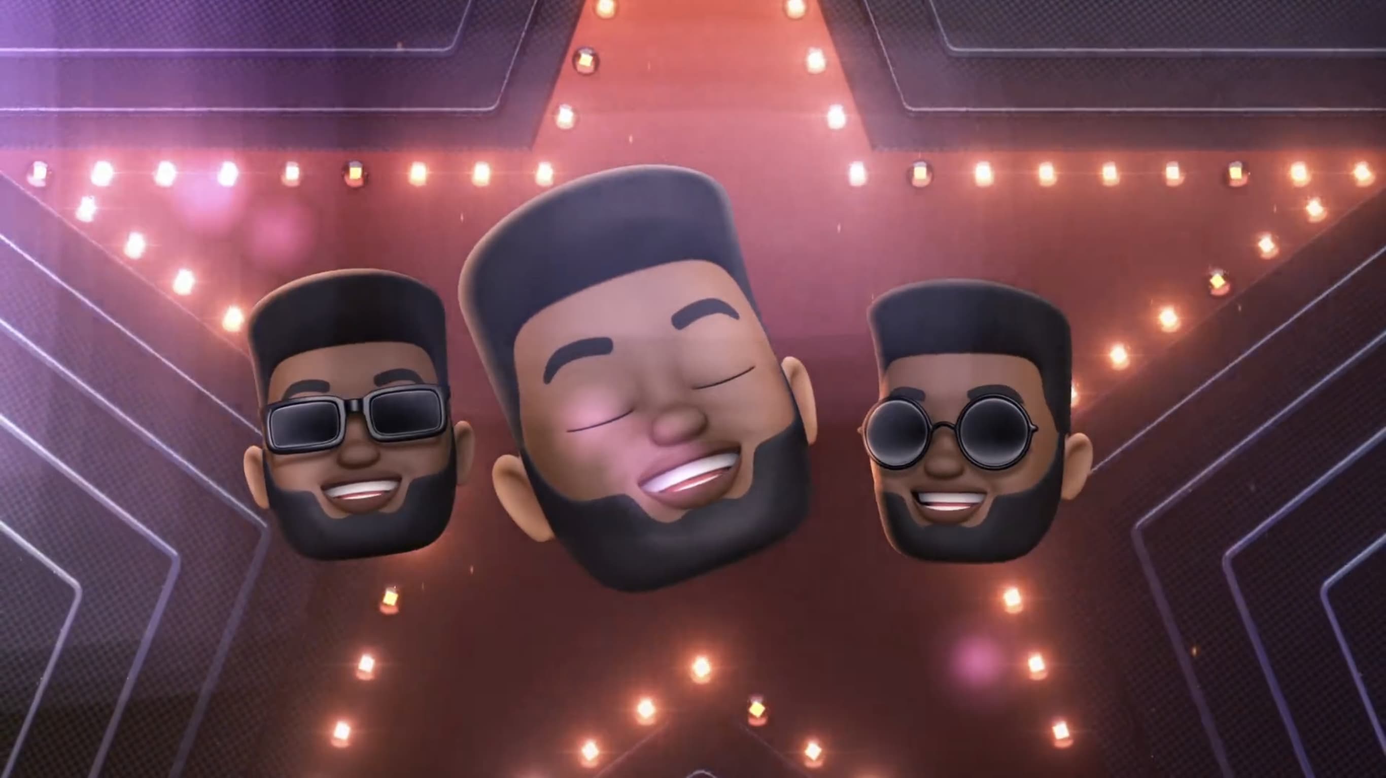 Apple-Memoji-ad