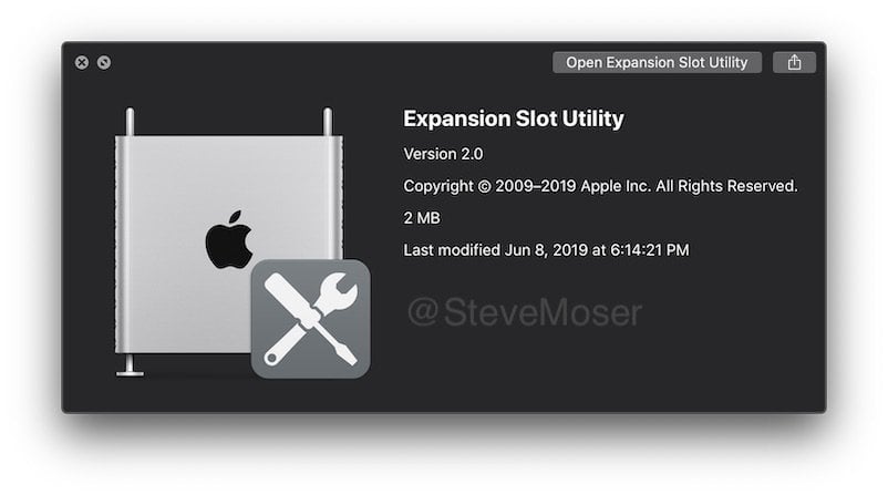 Expansion-Slot-Utility-Catalina