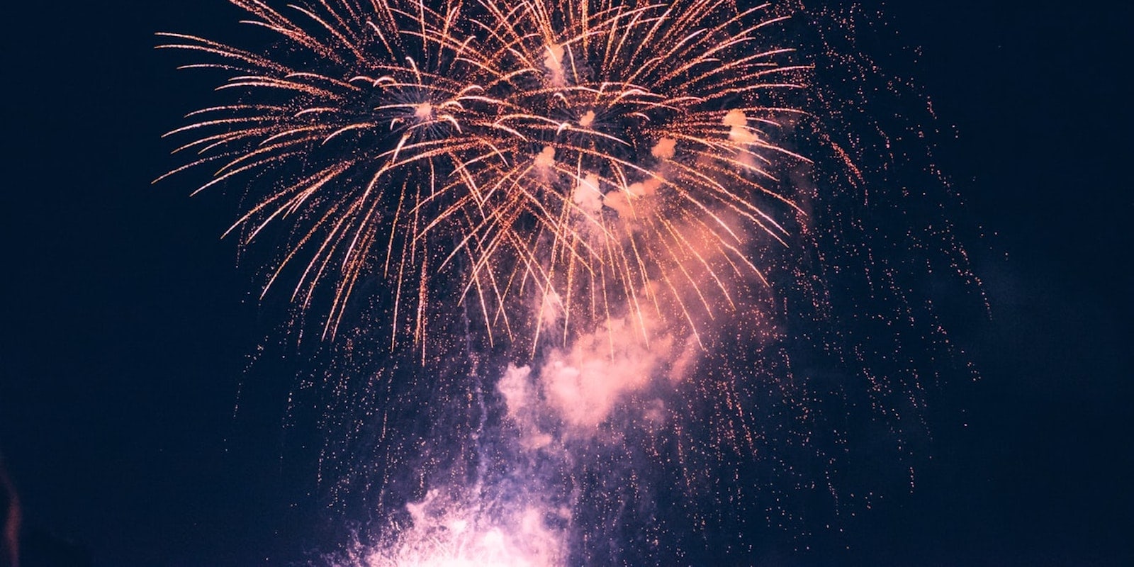 Fourth of July