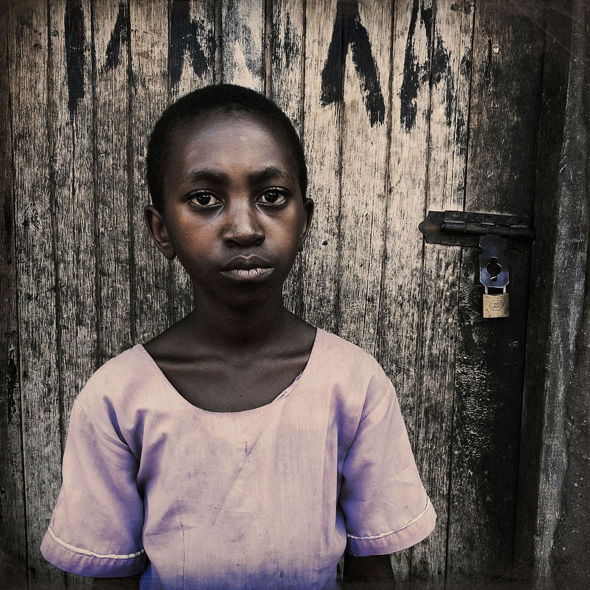 first place, series, ippa