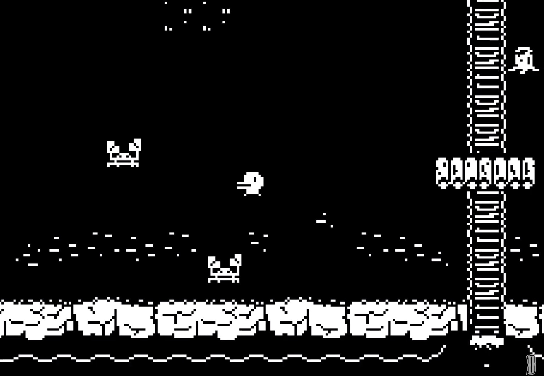 Minit