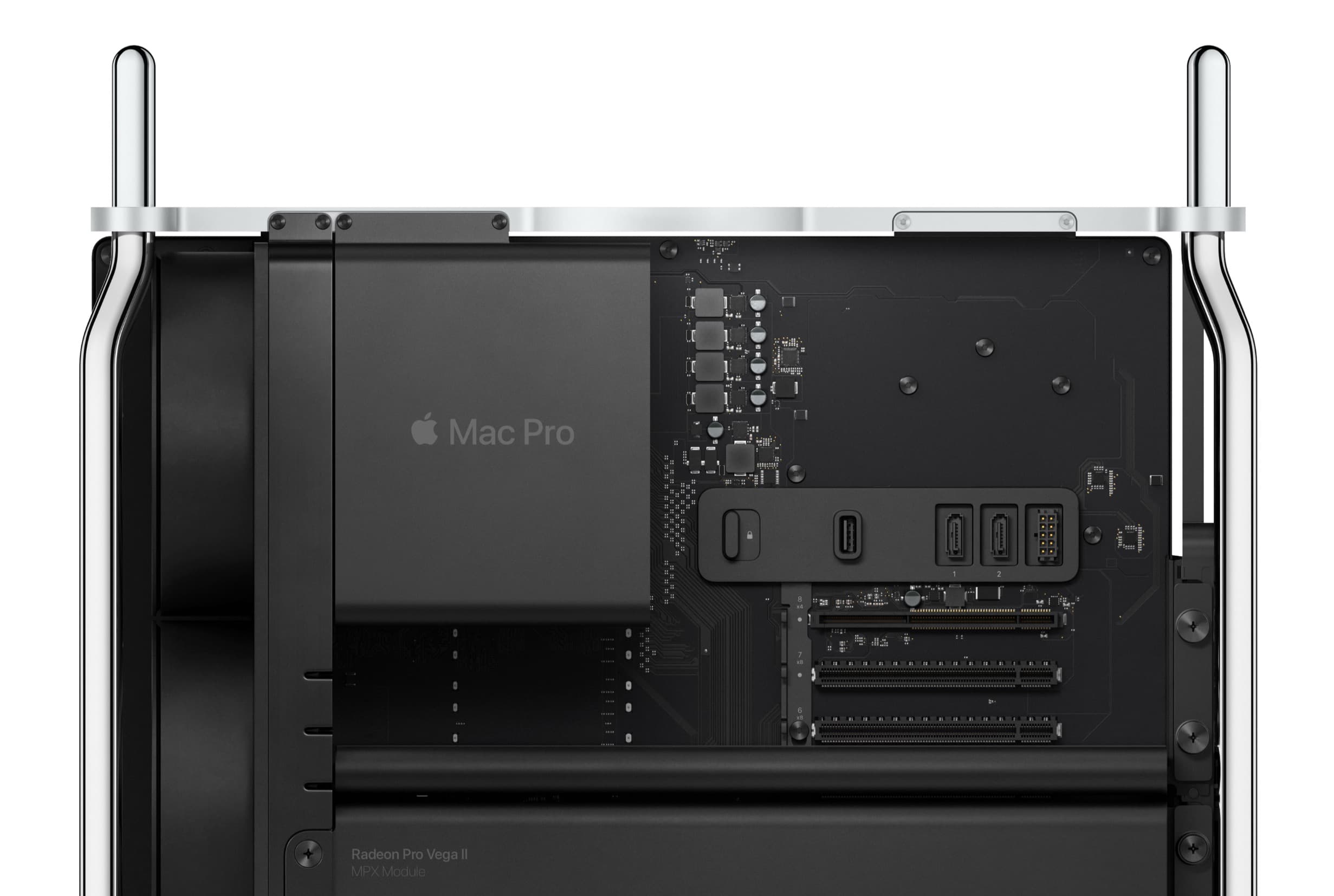 Macpro