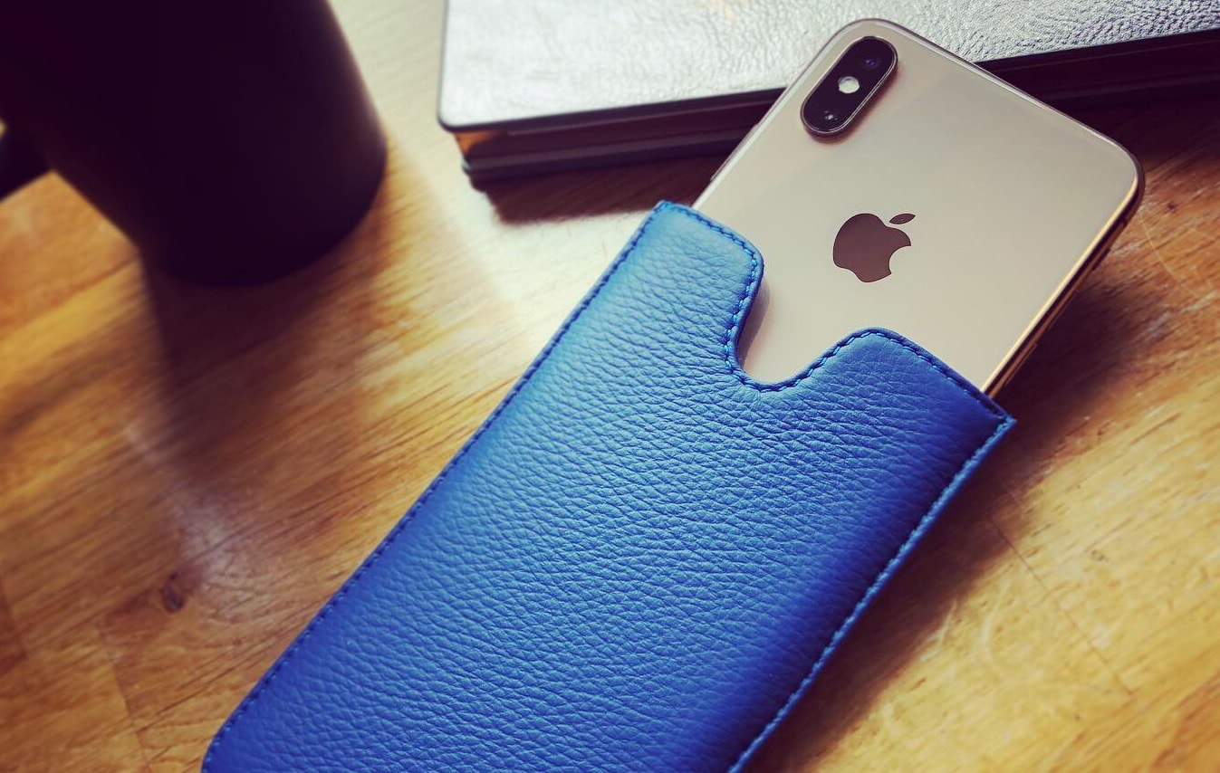 Ullu-Pocket-Wallet-4