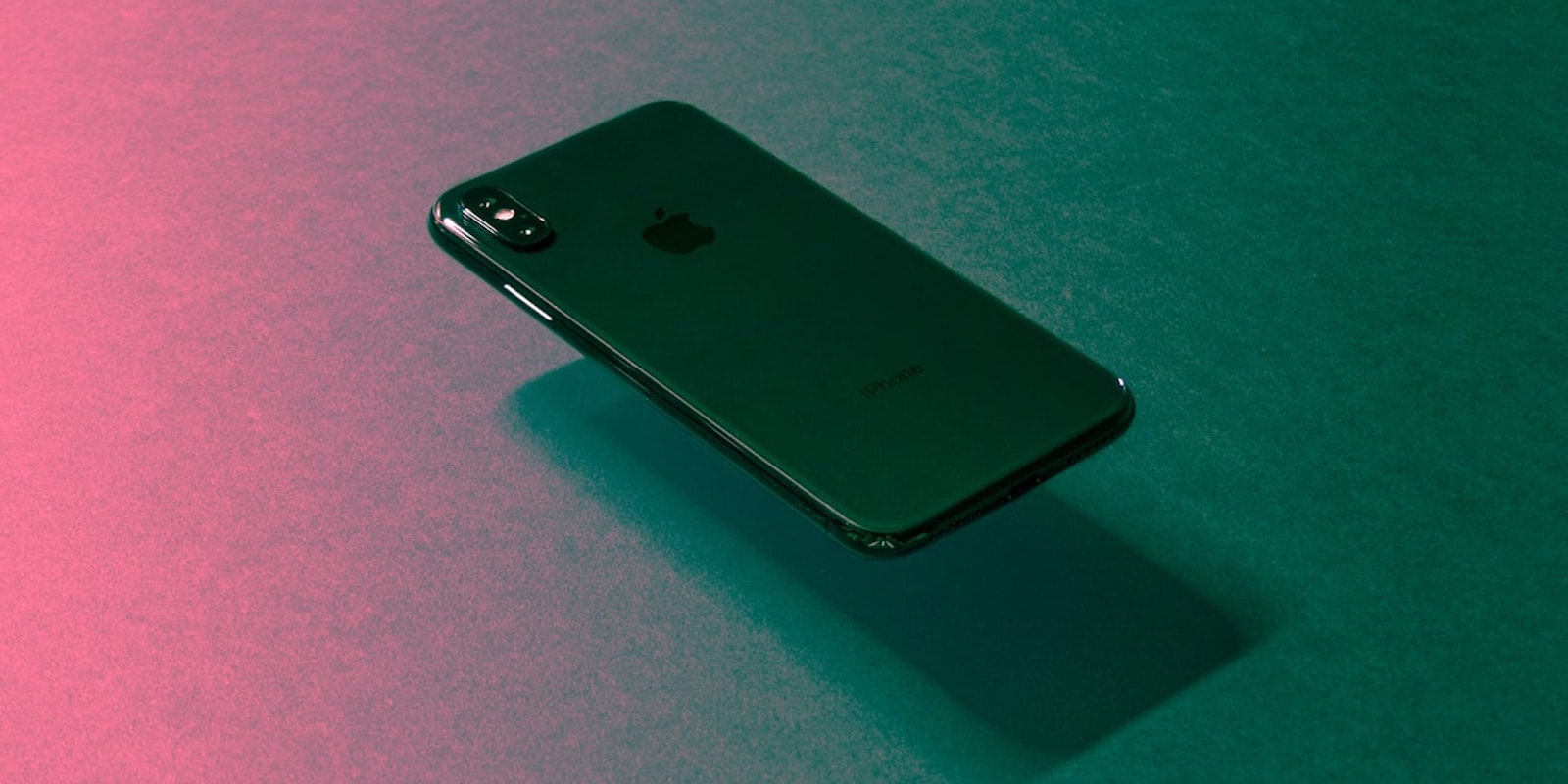 VPN Roundup Main