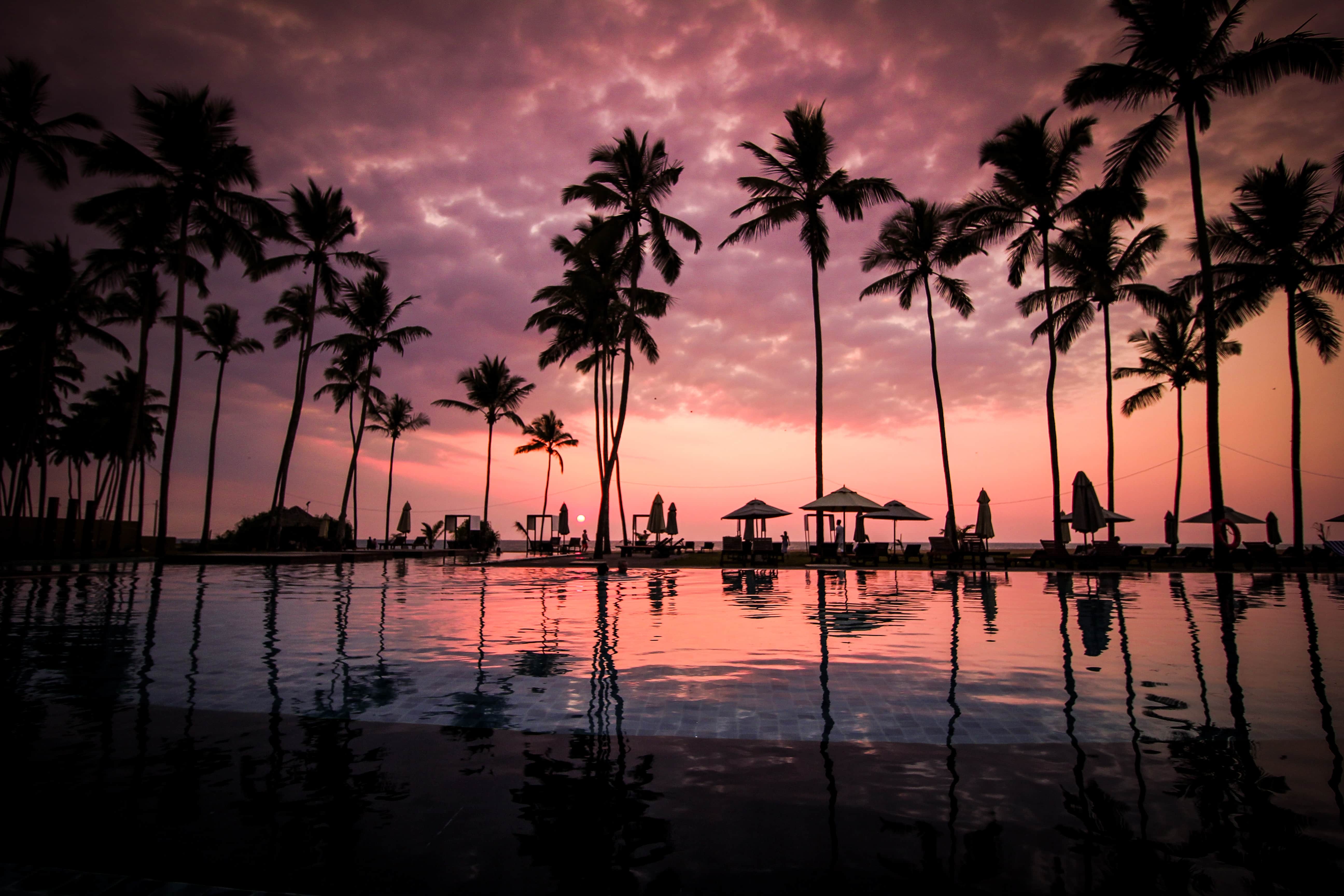 Let your Mac make summer travel better with these Mac travel apps.