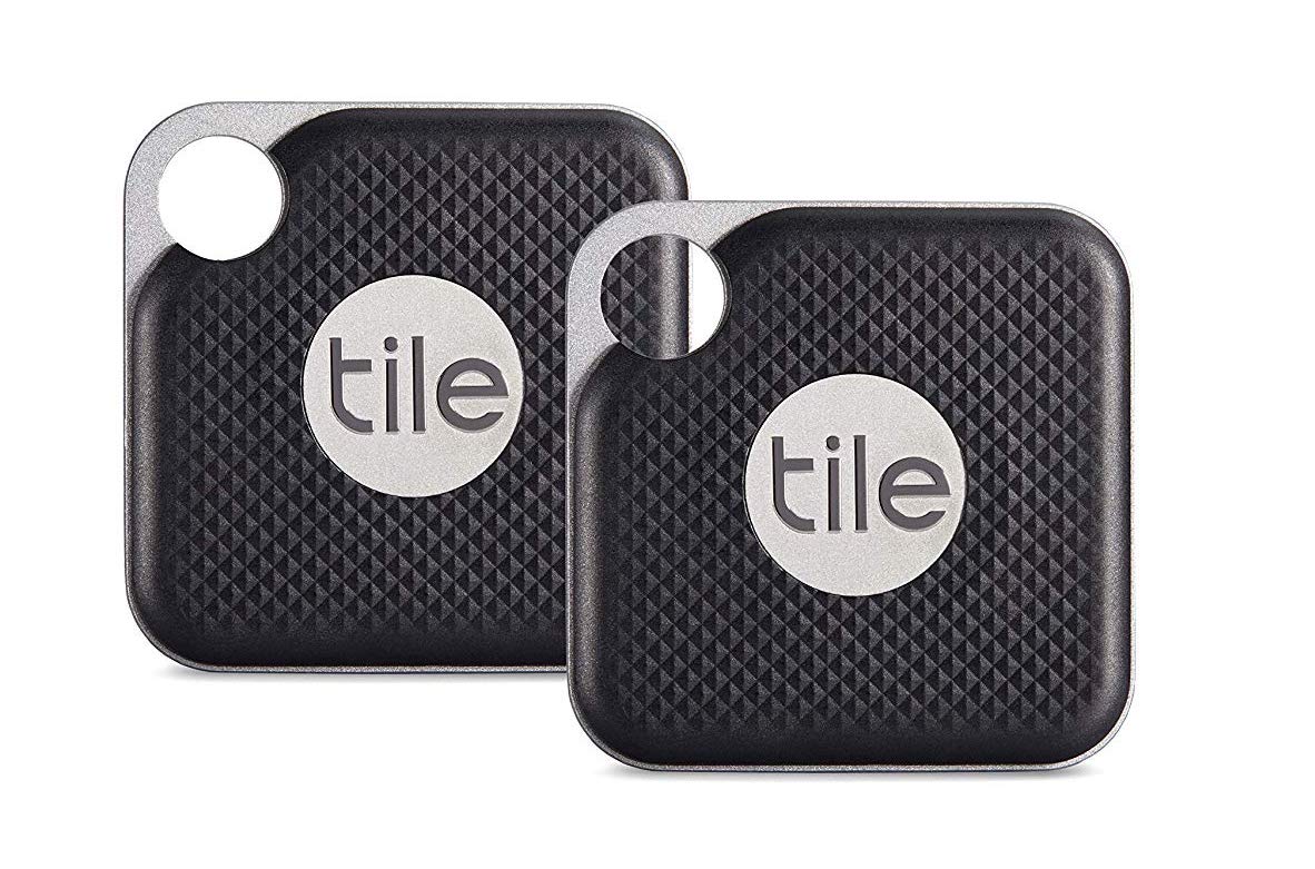 Tile pro pack