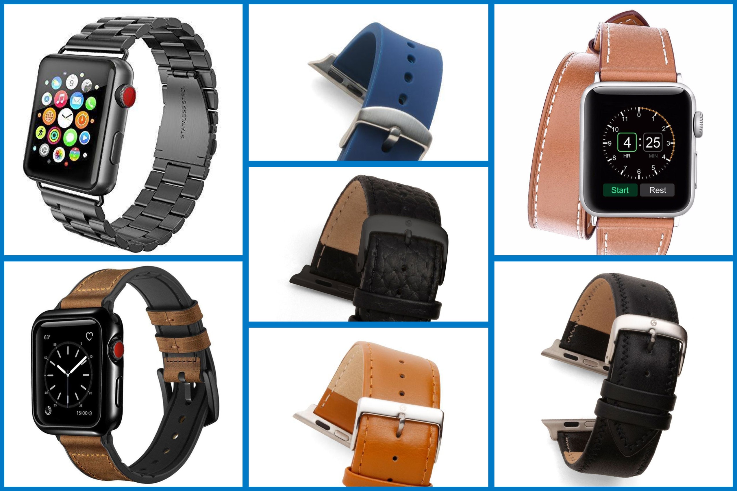 Speidel-Watch-Store