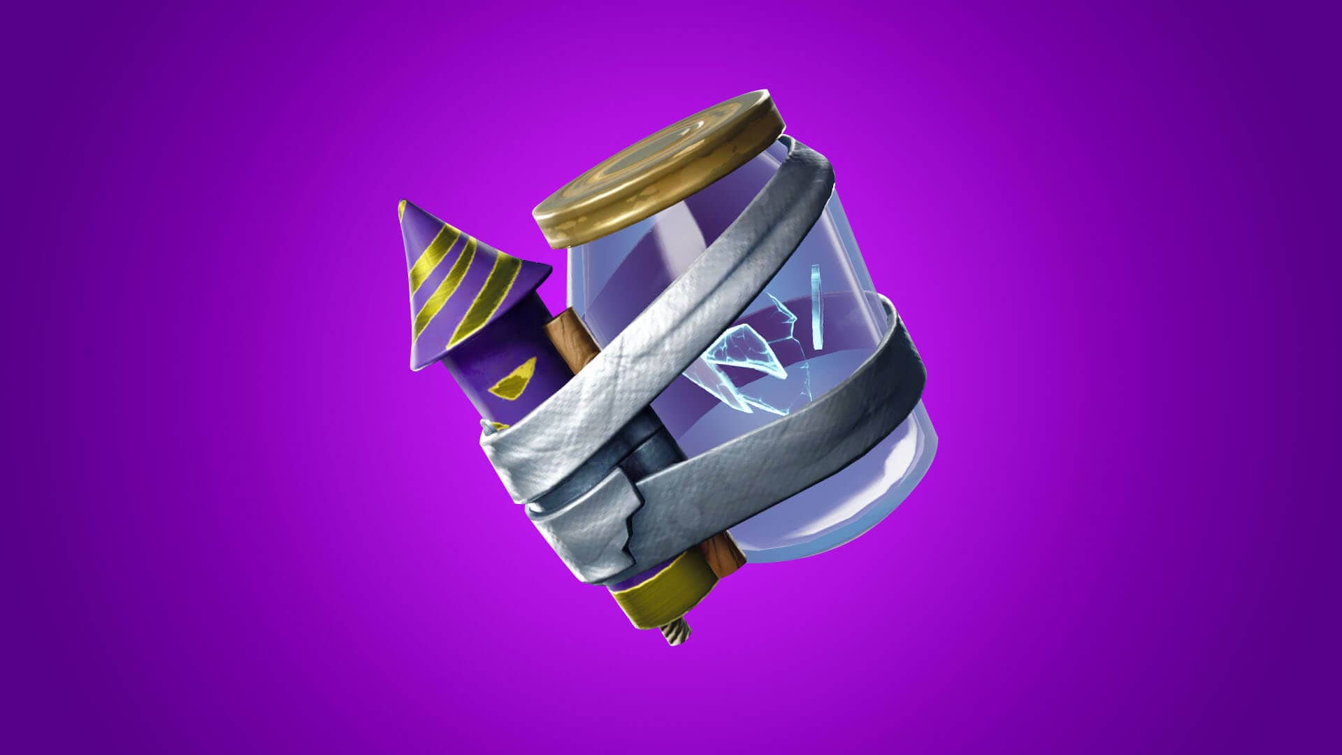 Fortnite-Junk-Rift
