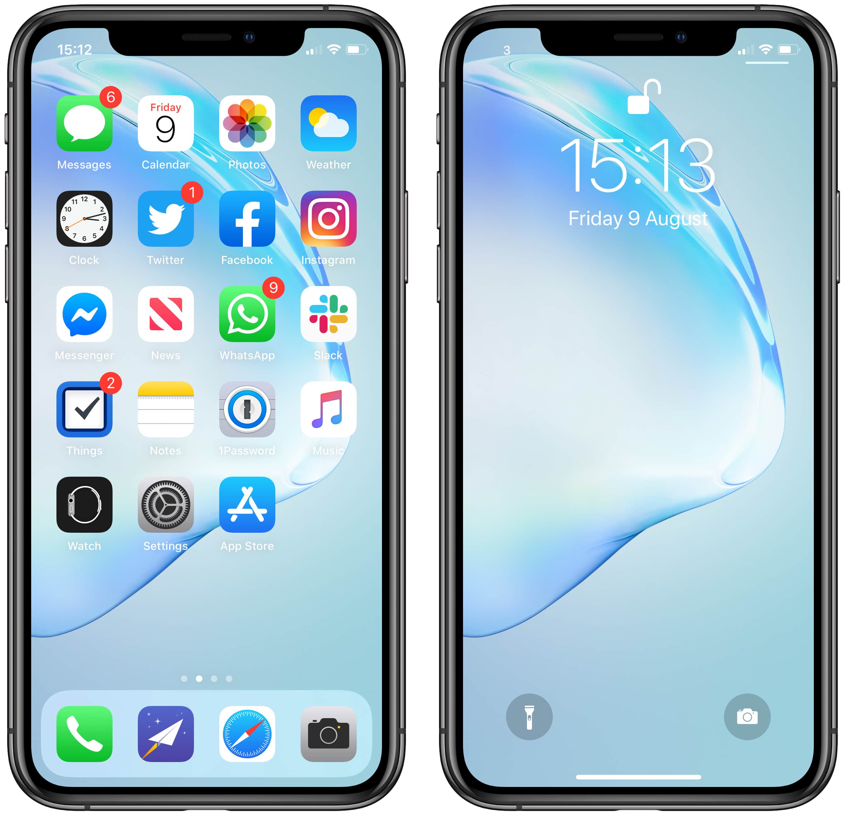 Note-10-wallpapers-iPhone