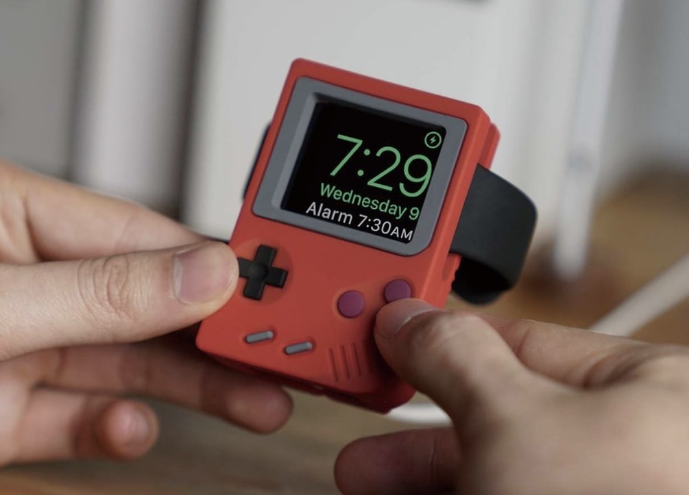 Elago-Apple-Watch-stand