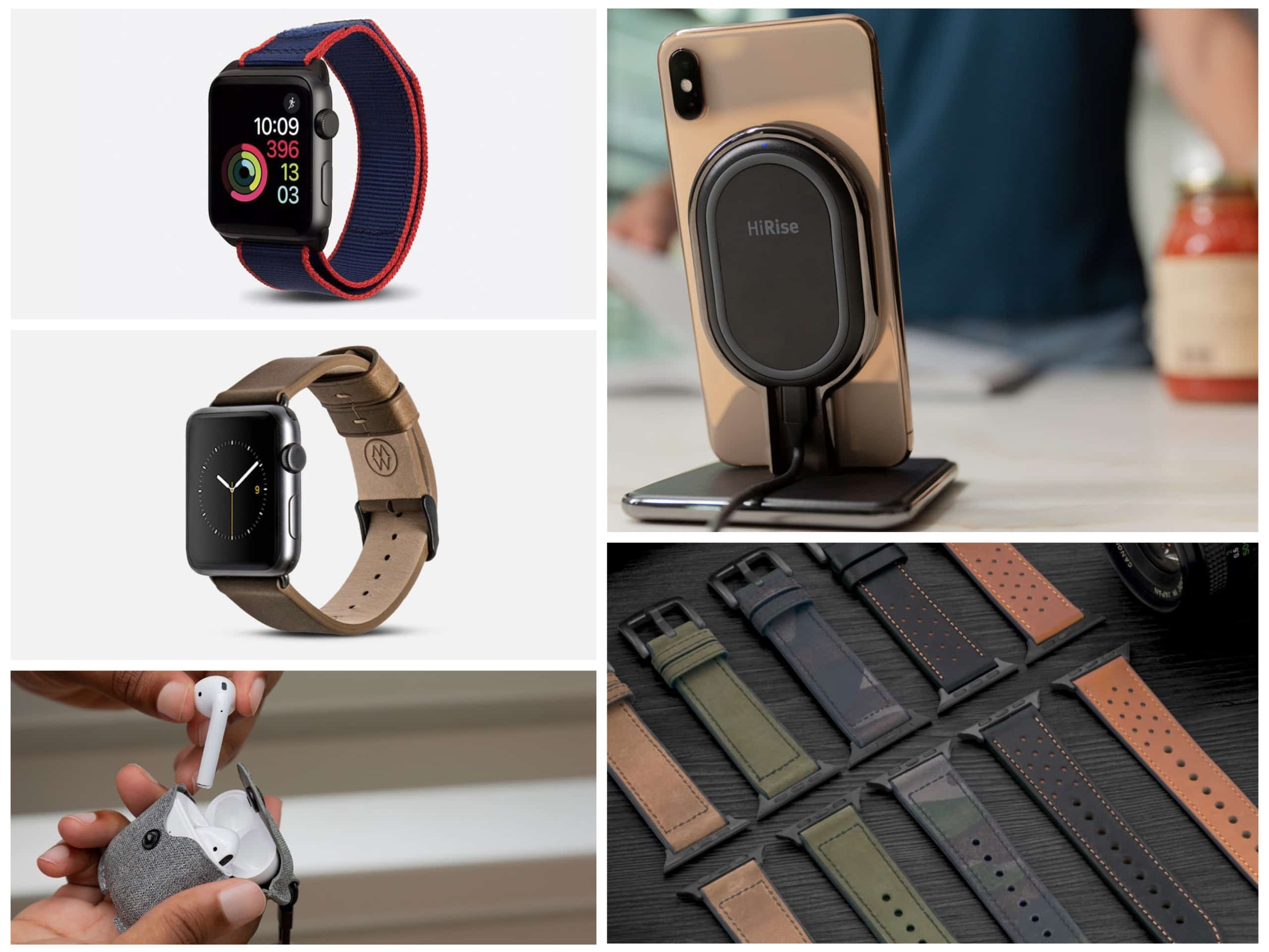 CoM-Watch-Store-new-Aug-11-19
