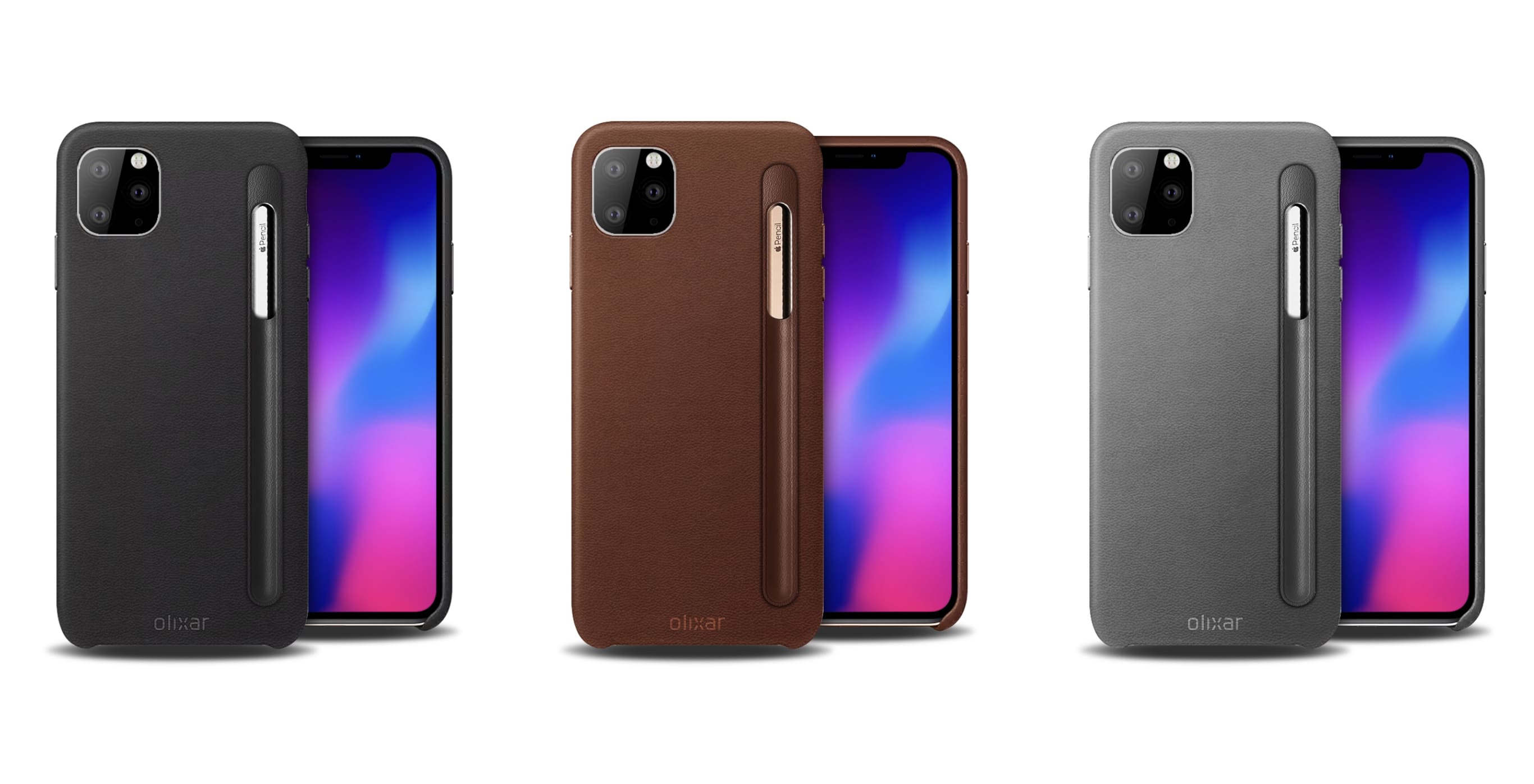 iPhone-11-Pro-Apple-Pencil-case