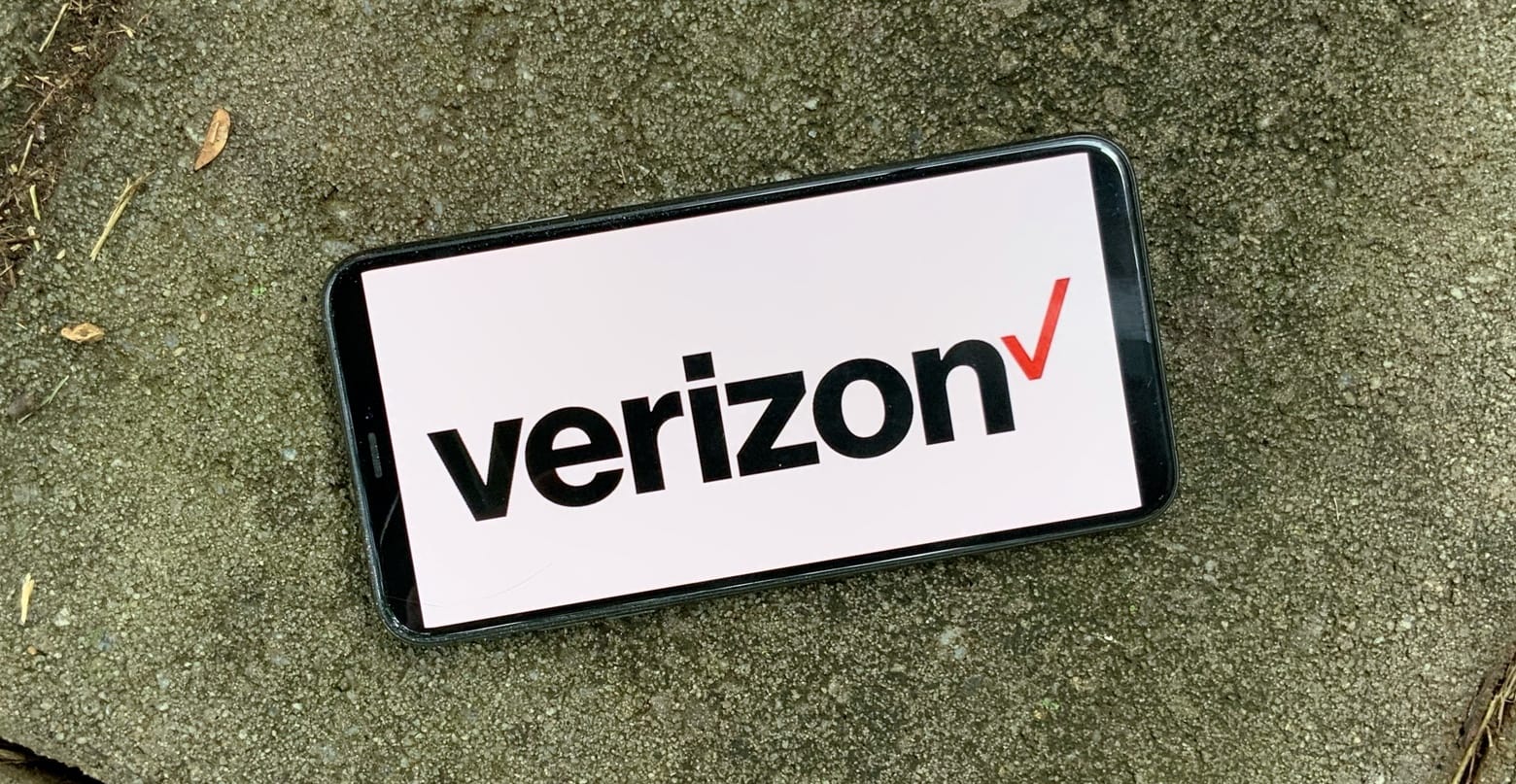 Verizon
