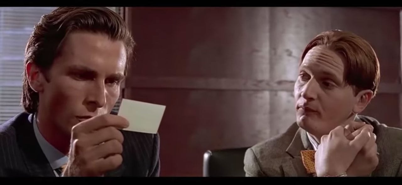 scene from 
