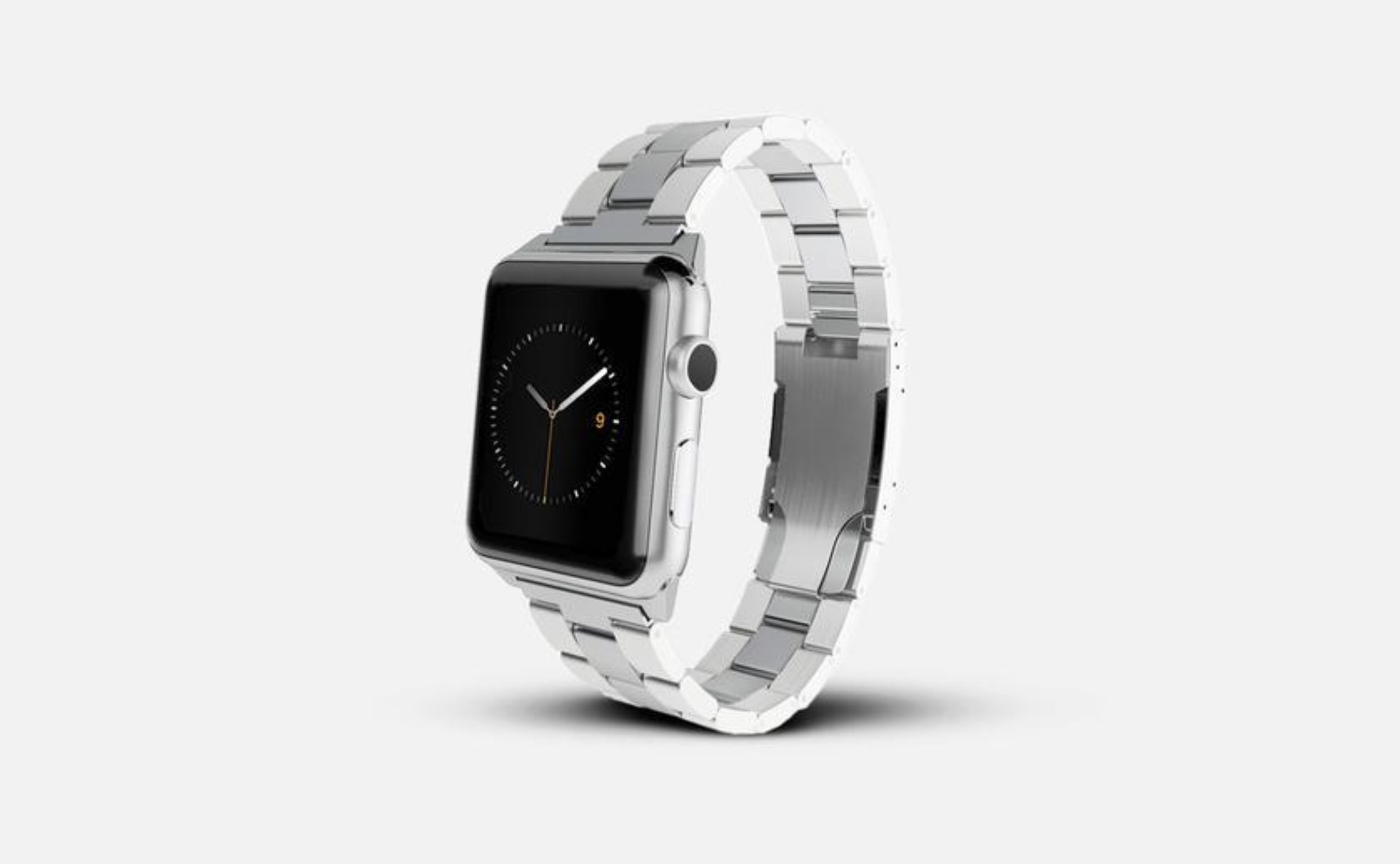 Monowear-metal-band-front