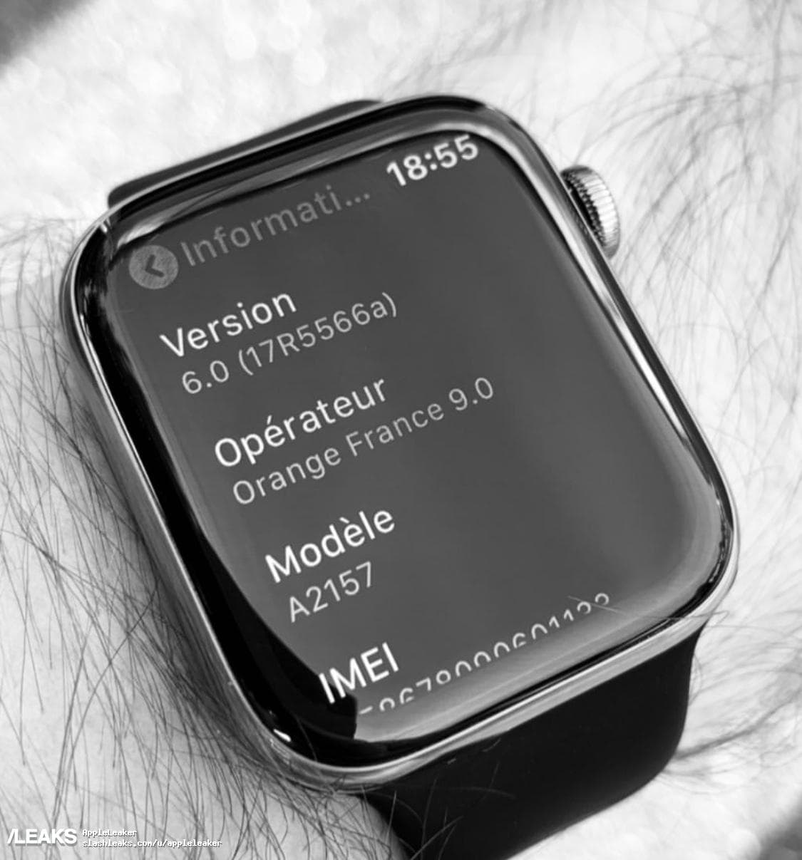 Apple-Watch-5-leak