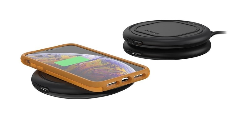 OtterBox OtterSpot