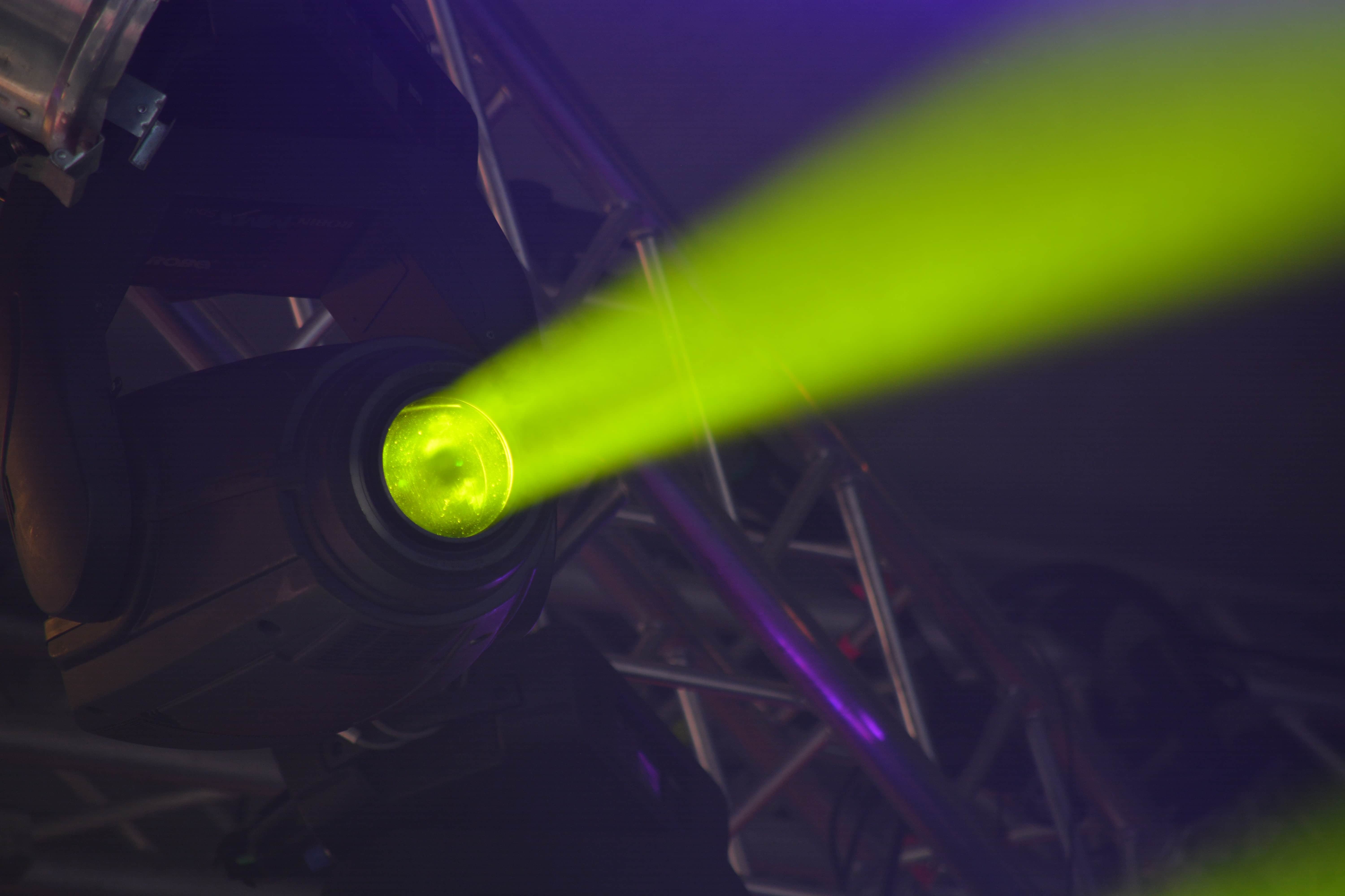 Spotlight is good for much more than just finding files.