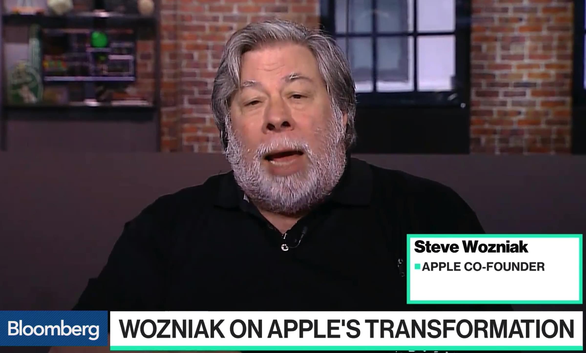 Woz