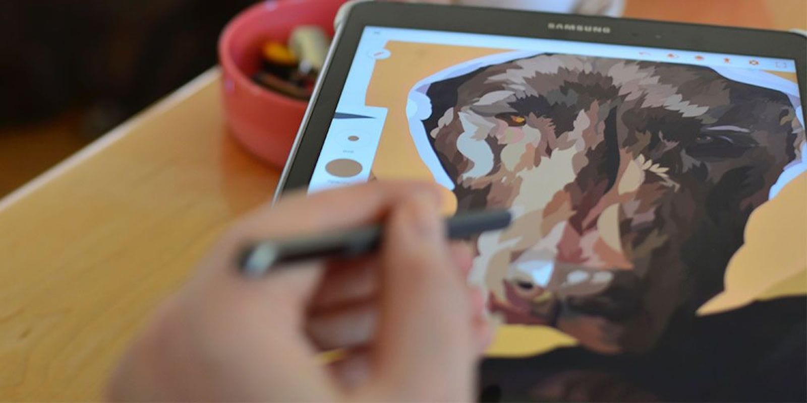 The Professional Graphic Designer Bundle
