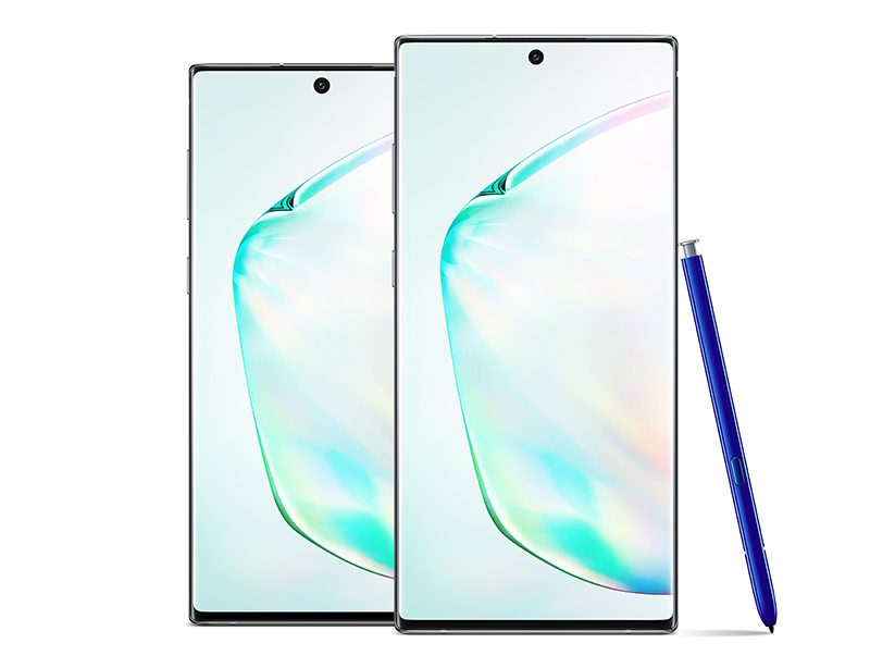 Note10