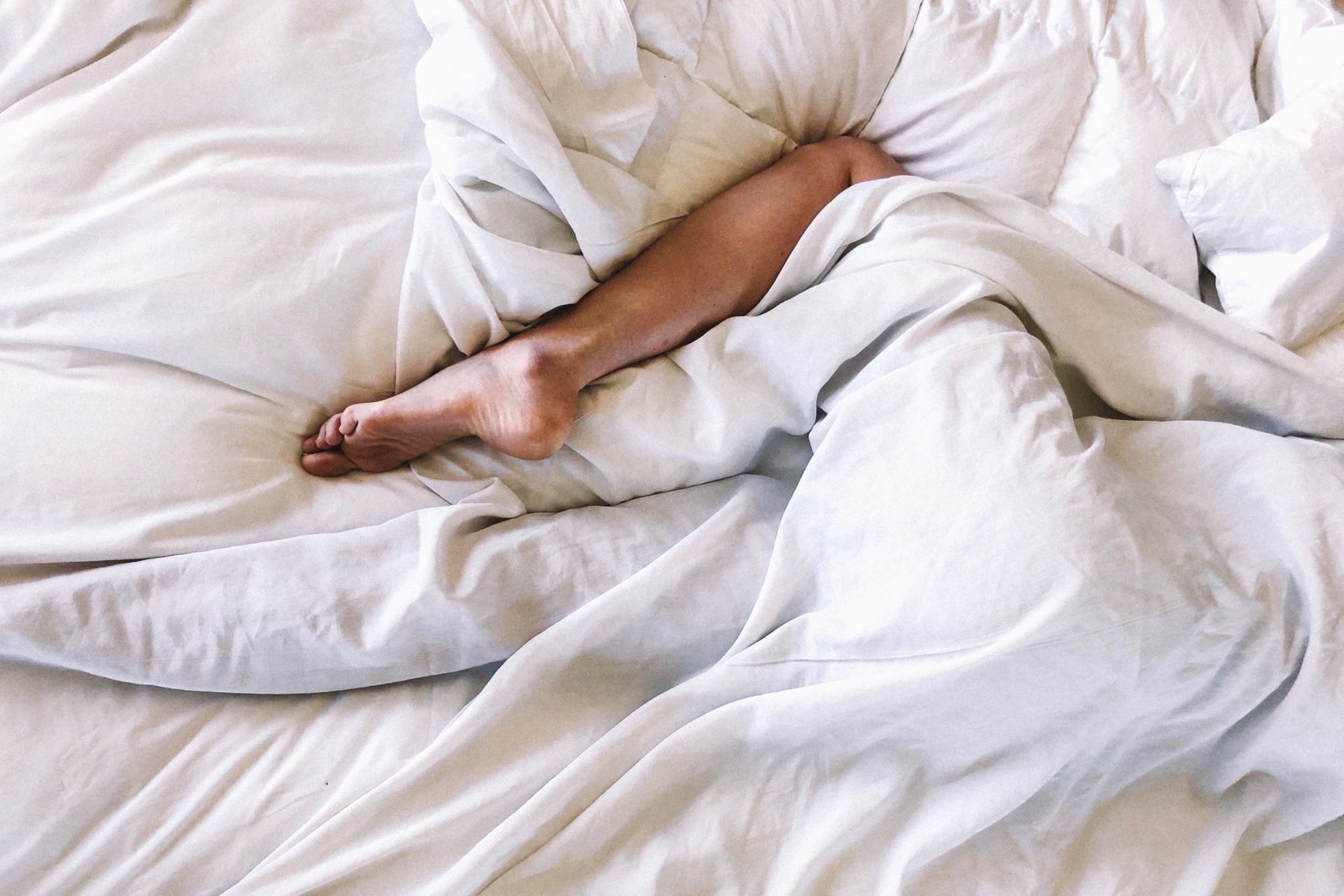 apple watch sleep tracking
