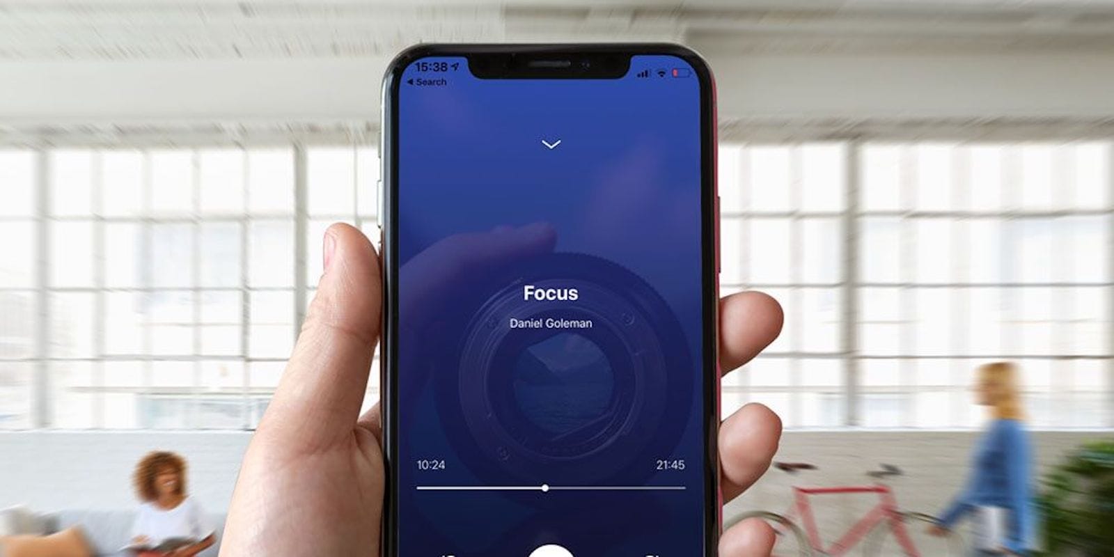12min