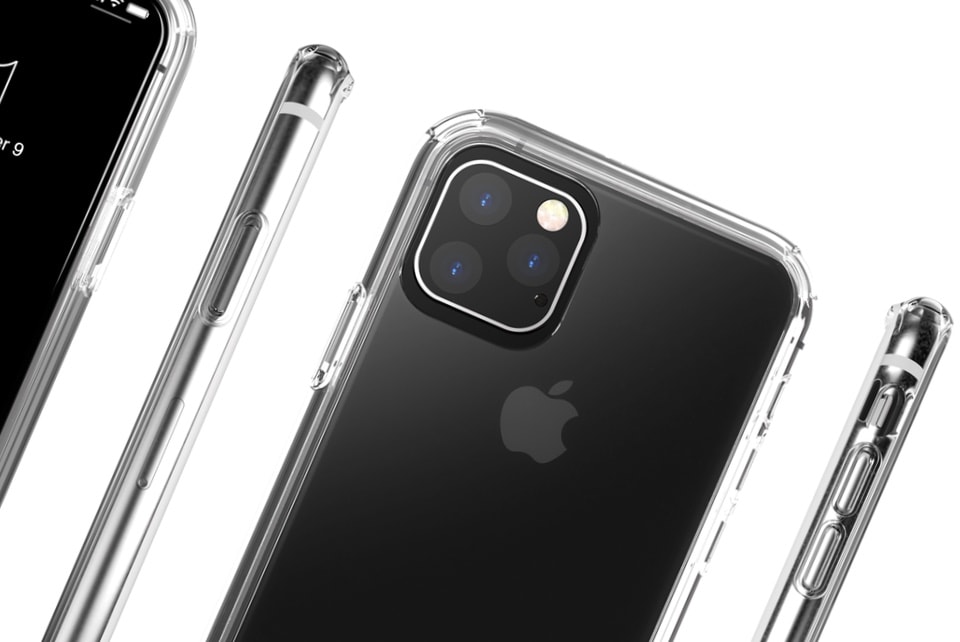 Tenc-Air-slim-case-iPhone-11