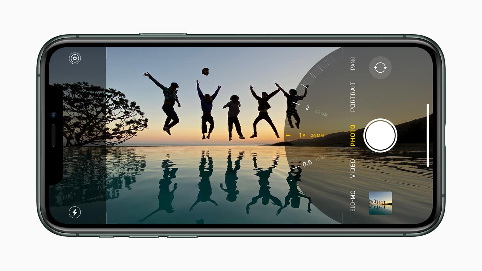 iPhone-11-Pro-camera