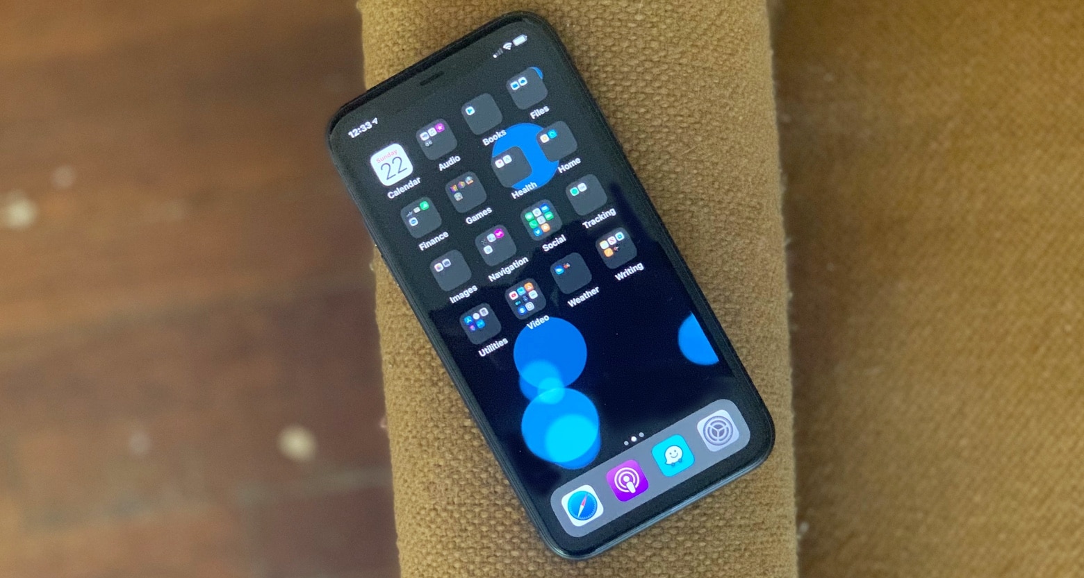Latest iPhone was 1 out of every 10 smartphones sold in US last quarter